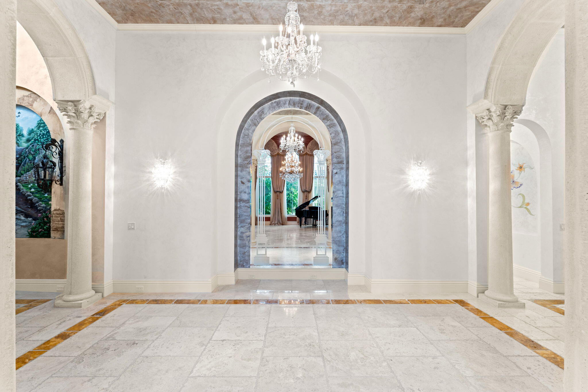 301 Mizner Lake Estates Drive