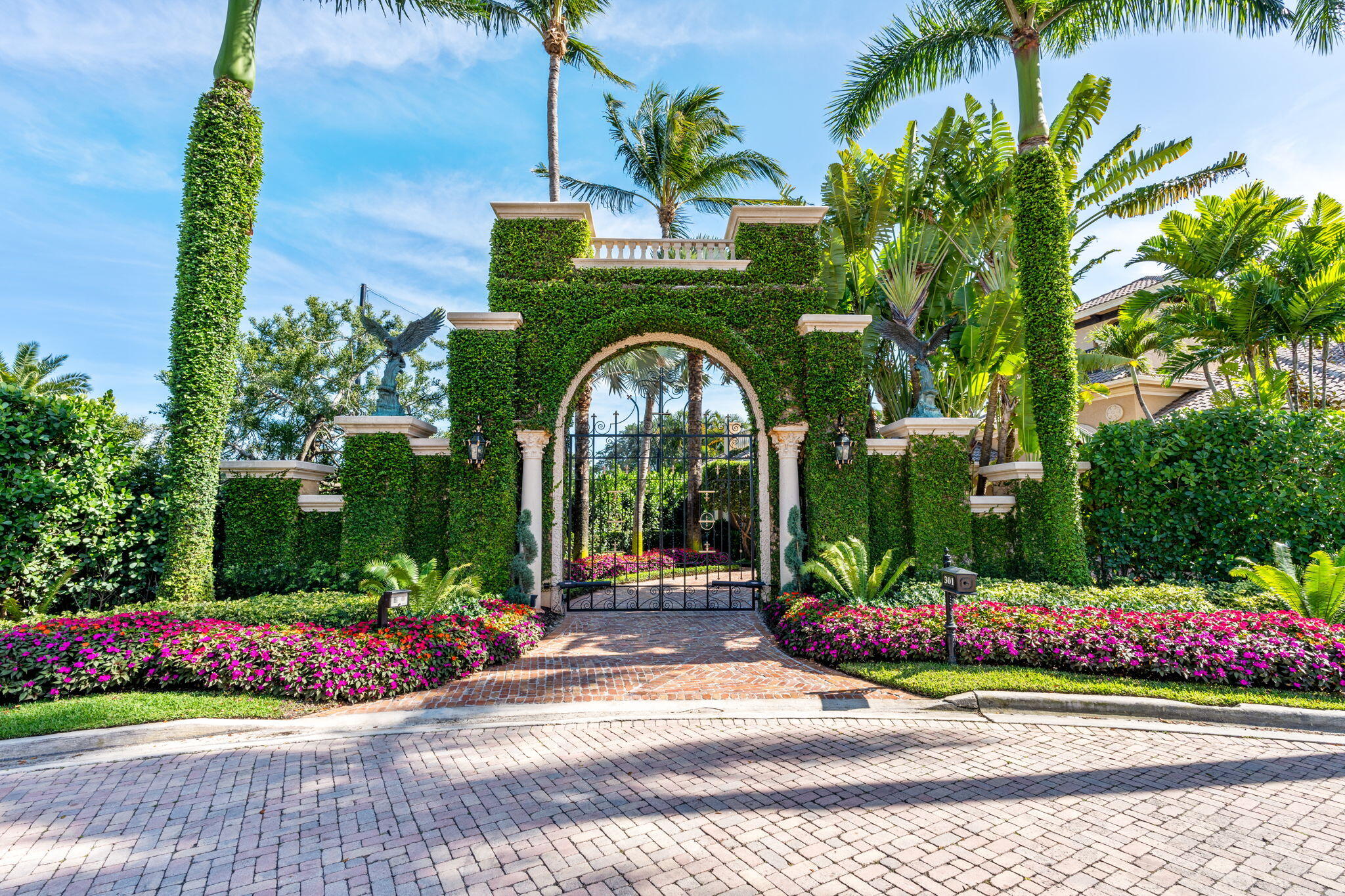 301 Mizner Lake Estates Drive
