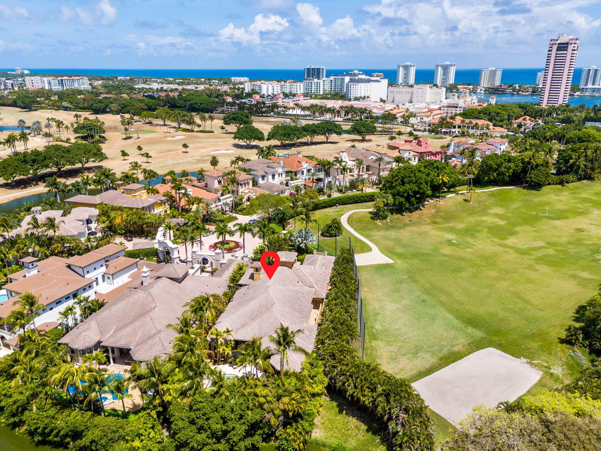 301 Mizner Lake Estates Drive