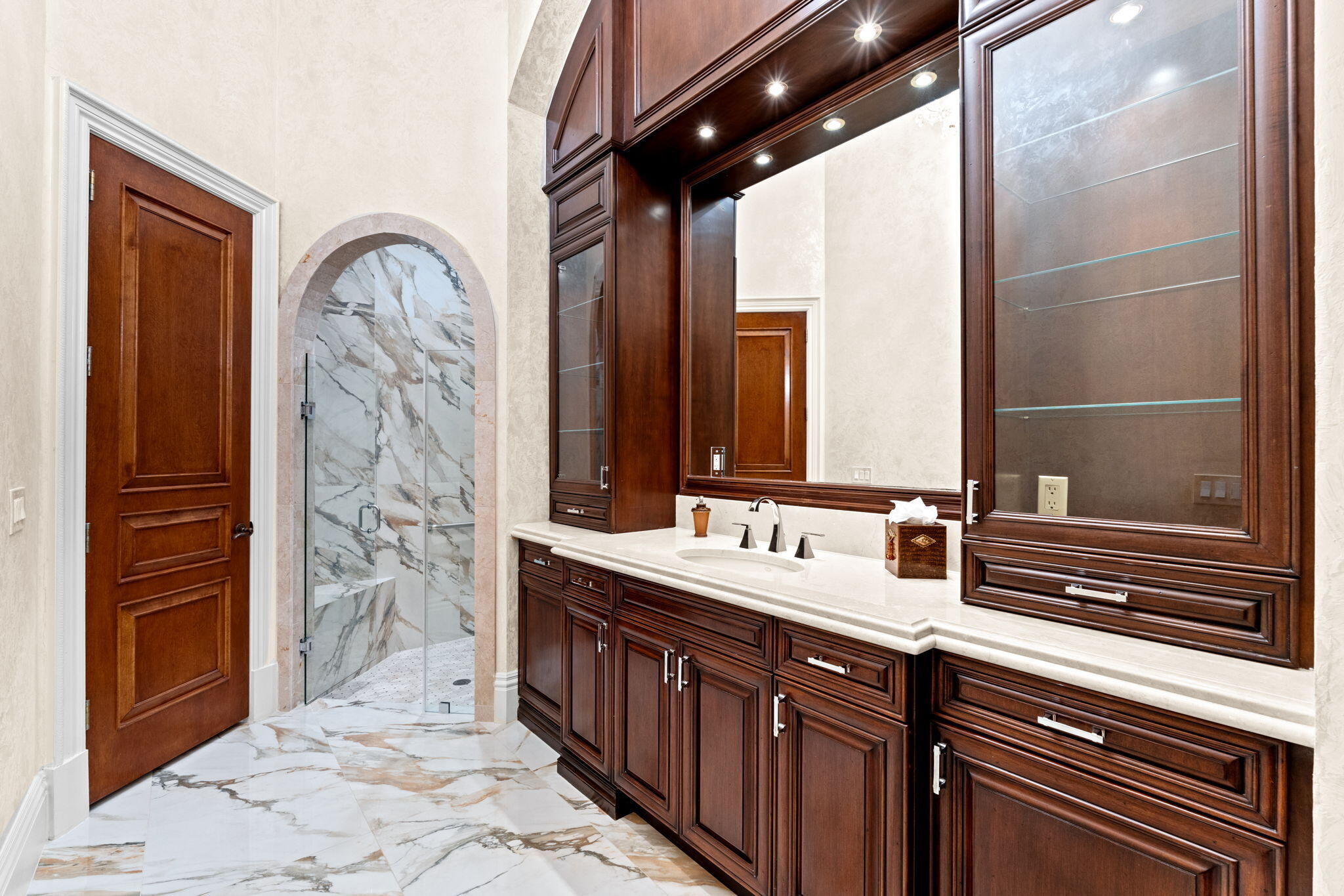 301 Mizner Lake Estates Drive