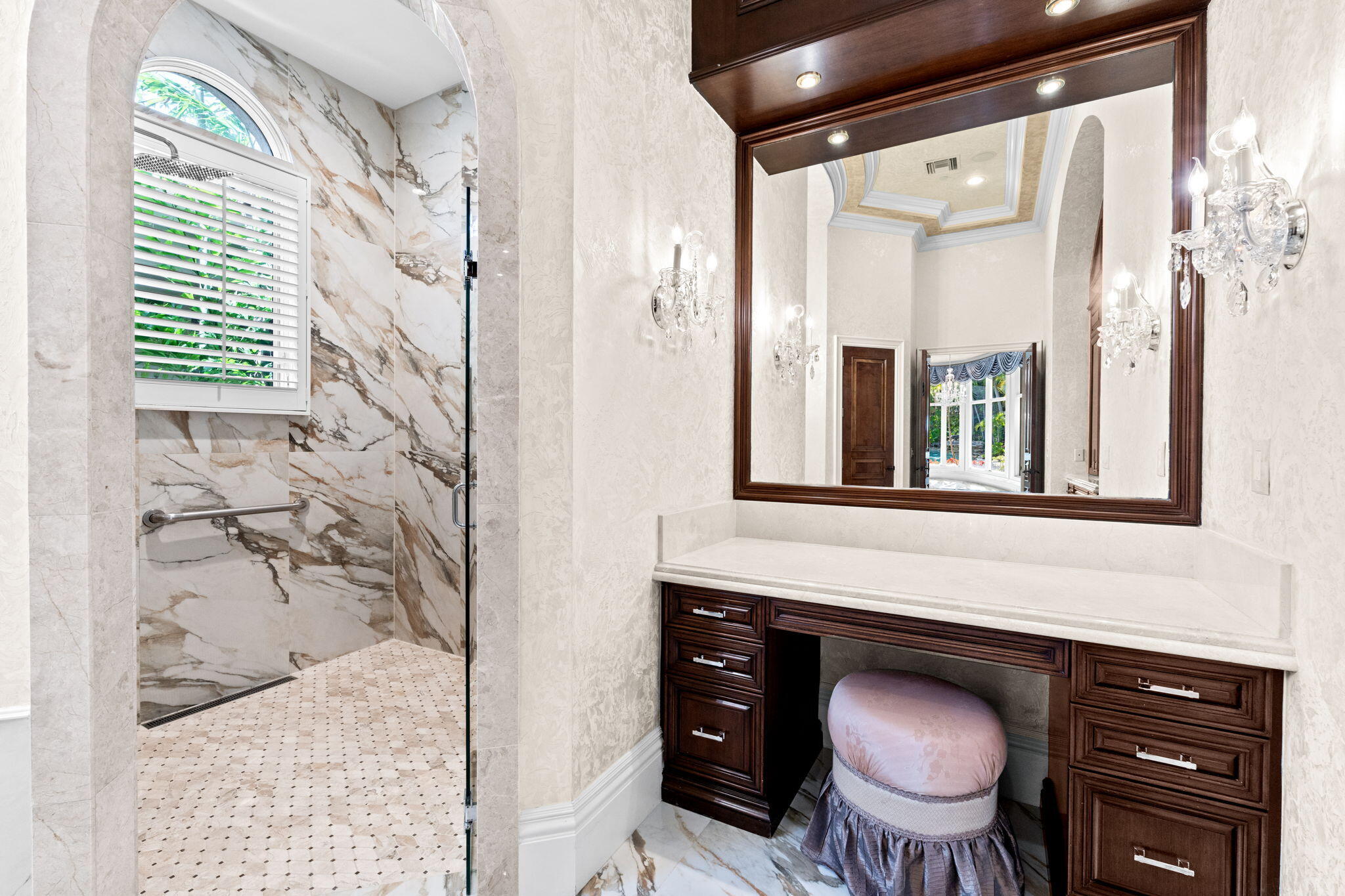 301 Mizner Lake Estates Drive