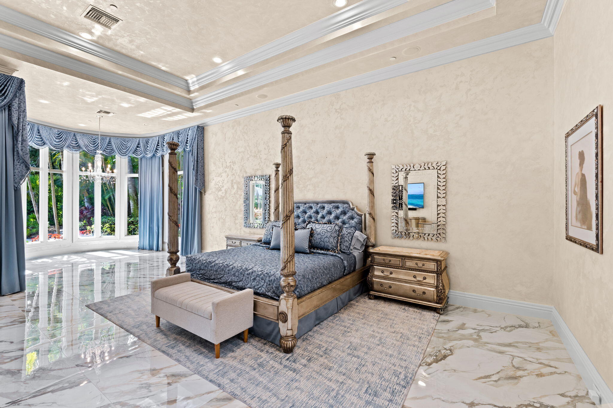 301 Mizner Lake Estates Drive