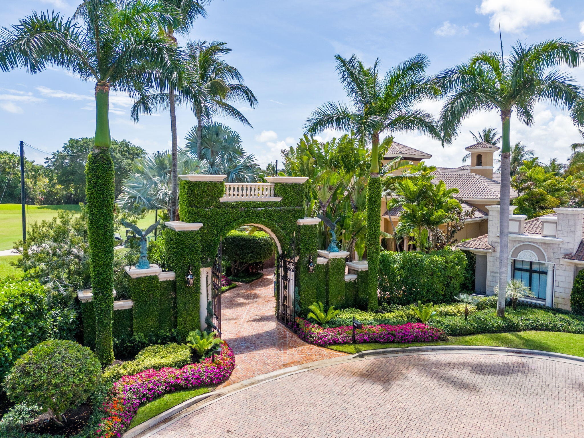 301 Mizner Lake Estates Drive