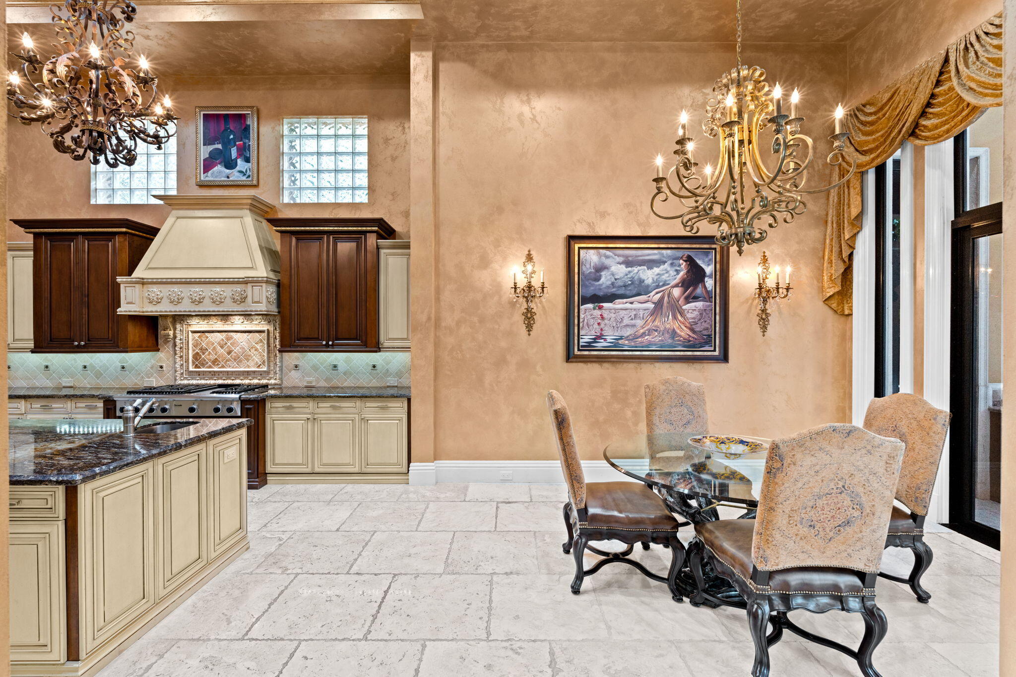 301 Mizner Lake Estates Drive