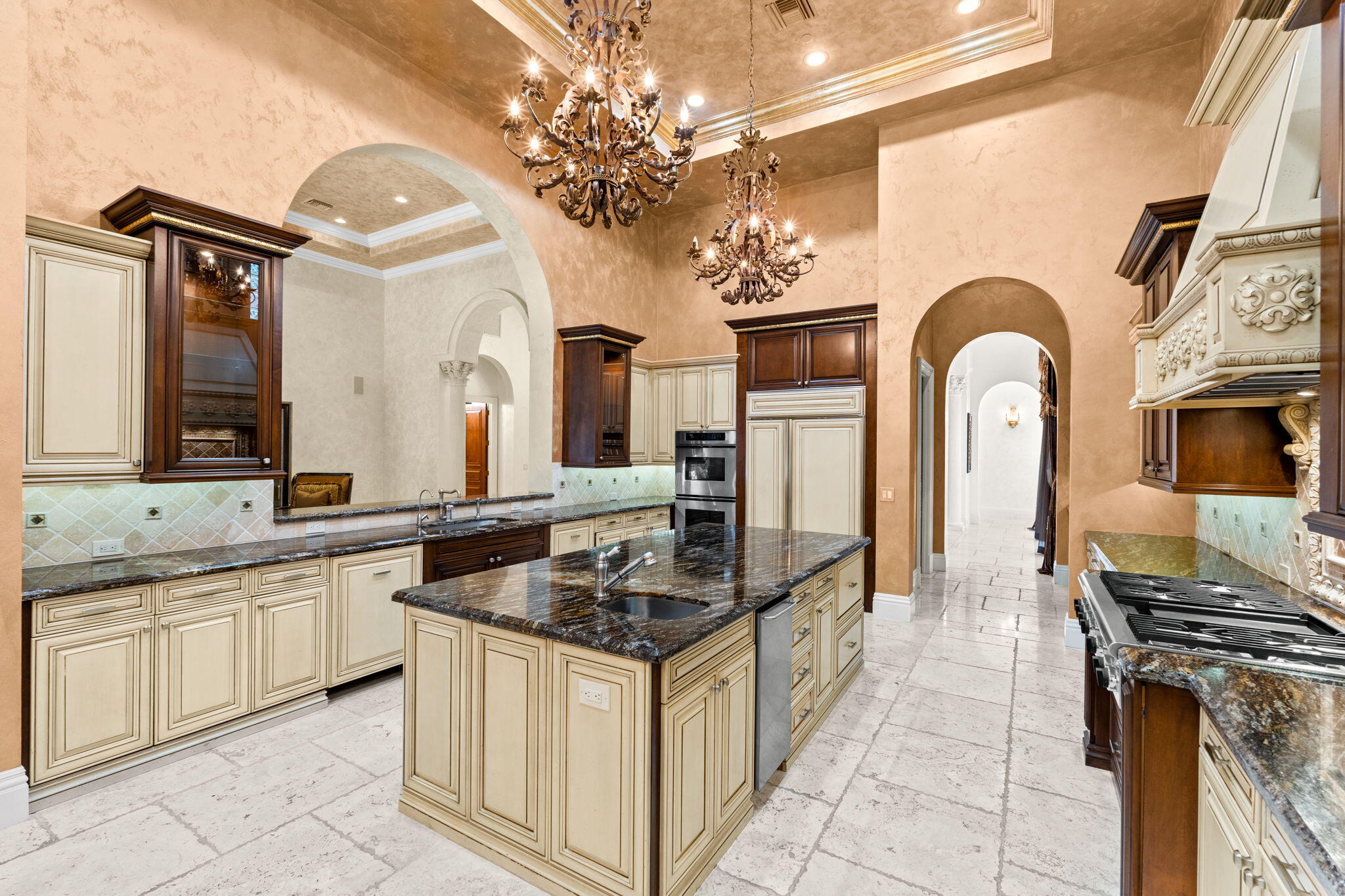 301 Mizner Lake Estates Drive