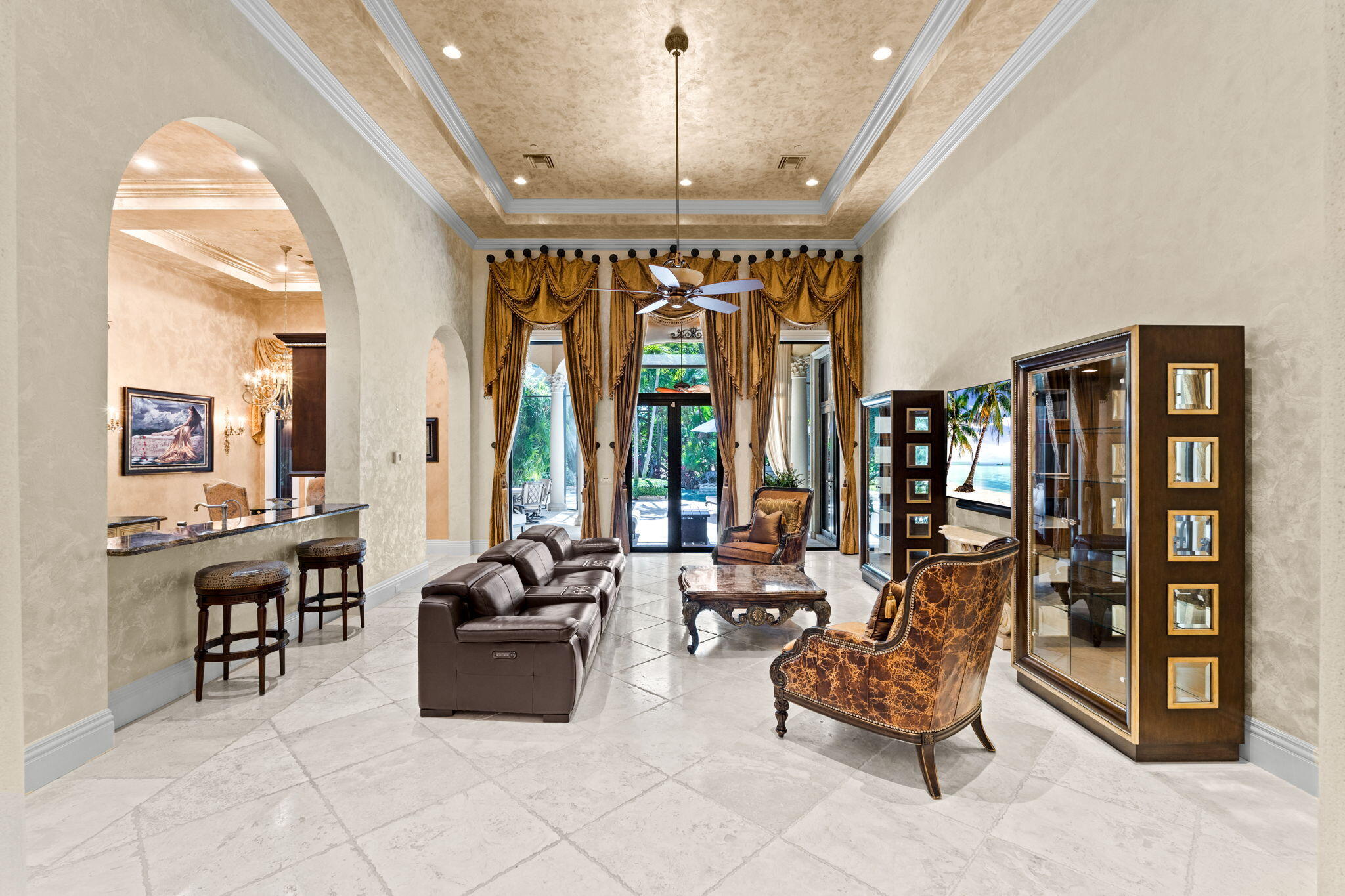 301 Mizner Lake Estates Drive