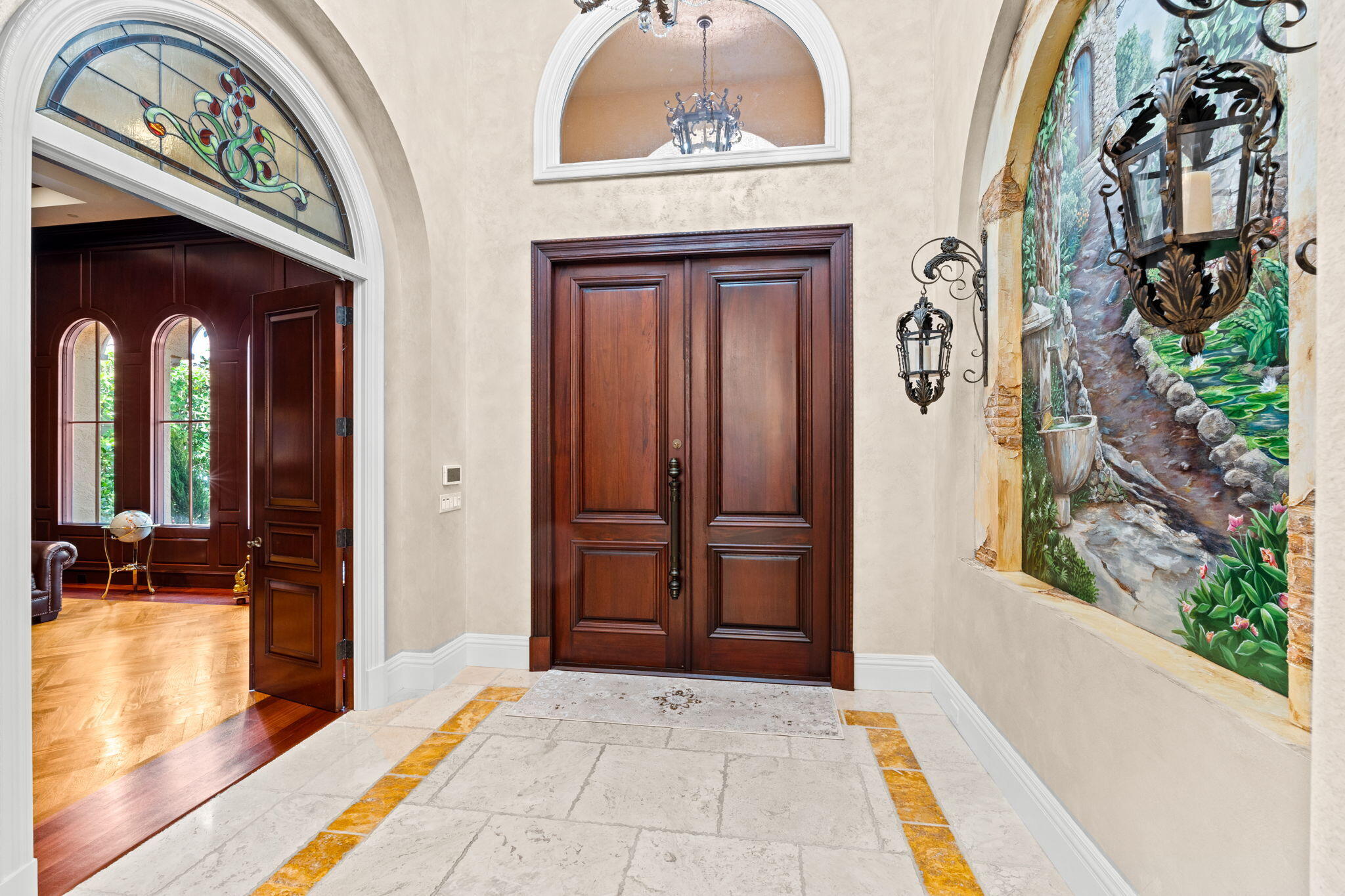 301 Mizner Lake Estates Drive