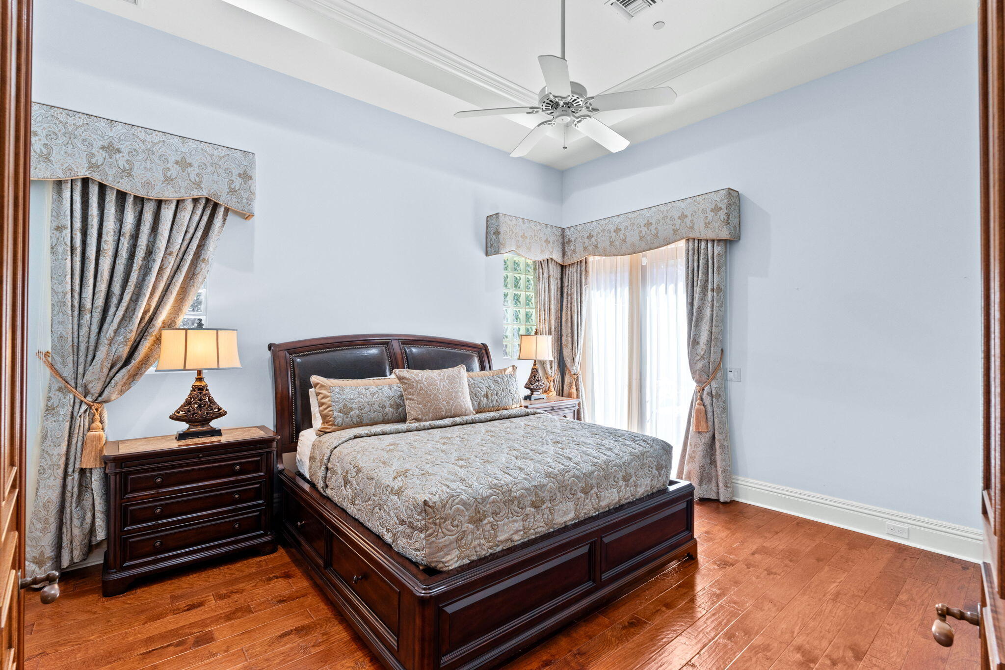 301 Mizner Lake Estates Drive