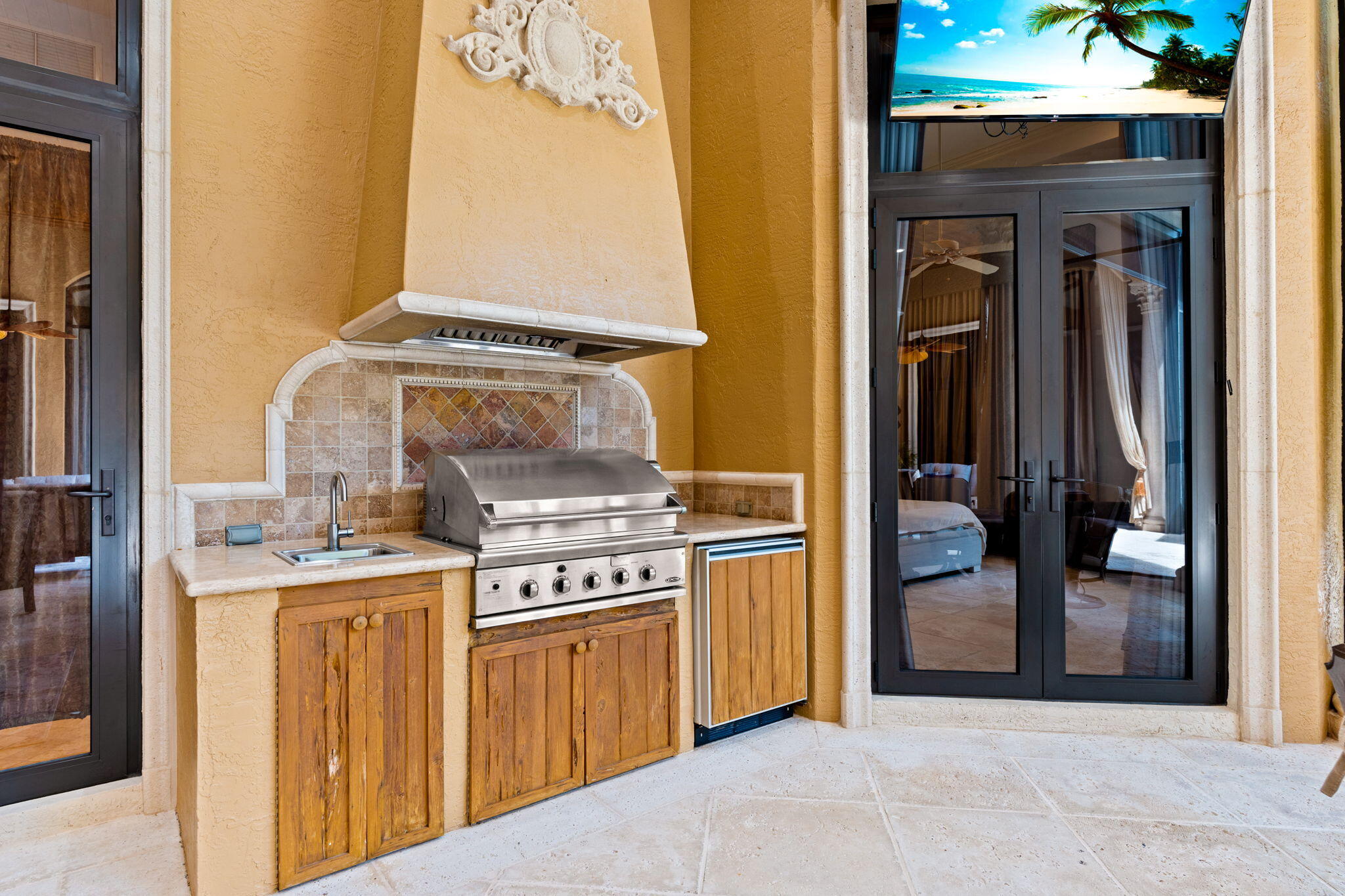 301 Mizner Lake Estates Drive