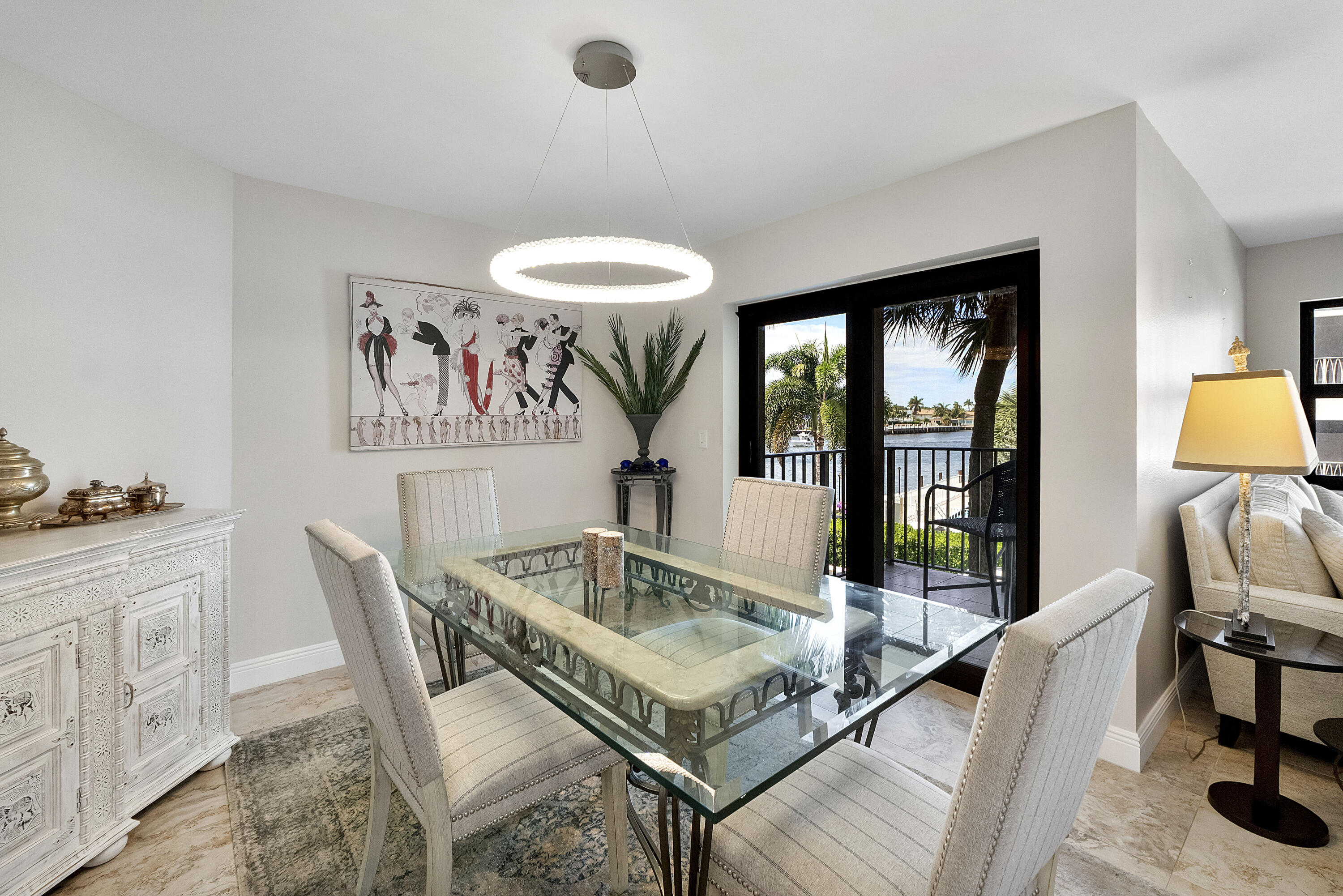 501 N Riverside Drive 203