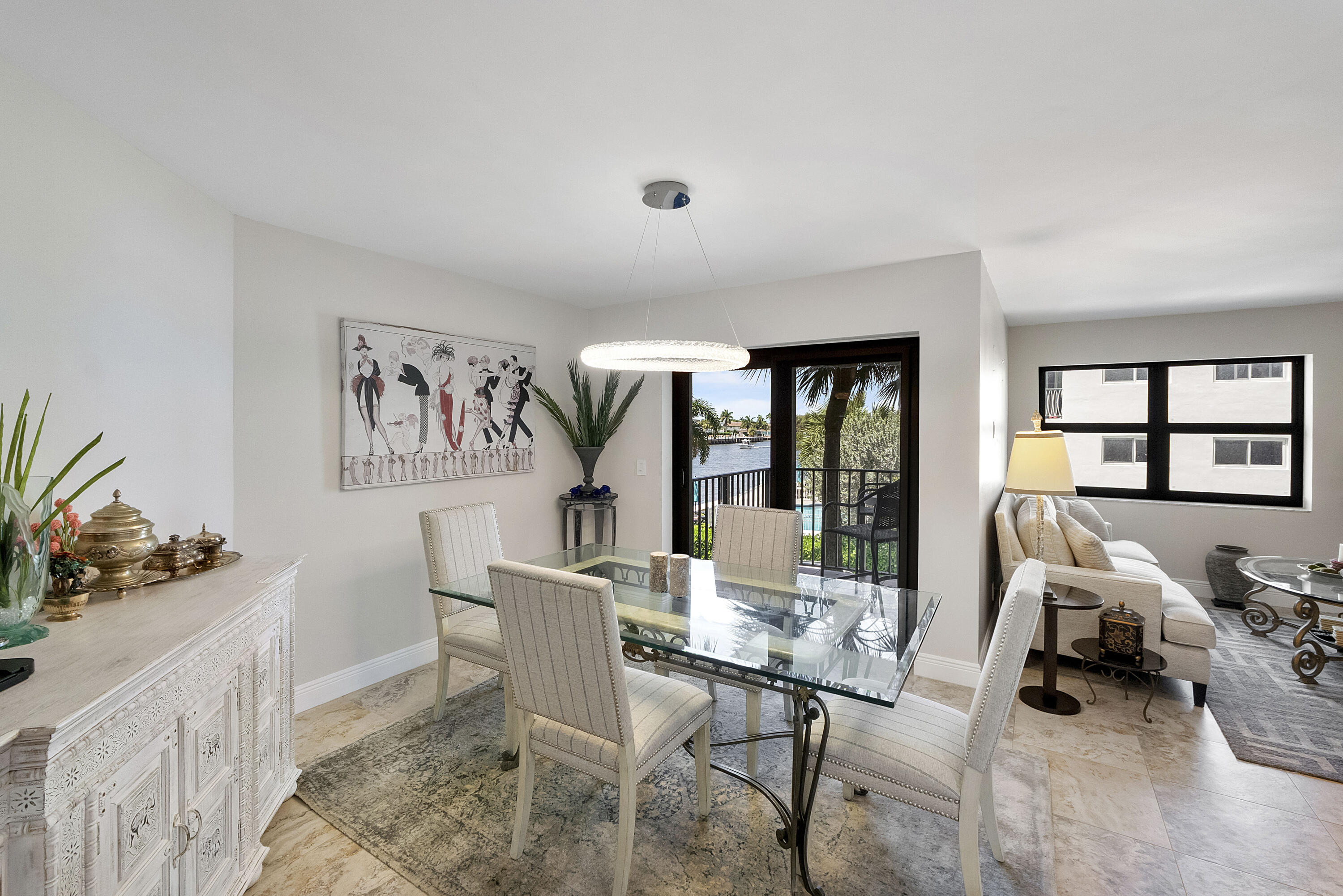 501 N Riverside Drive 203