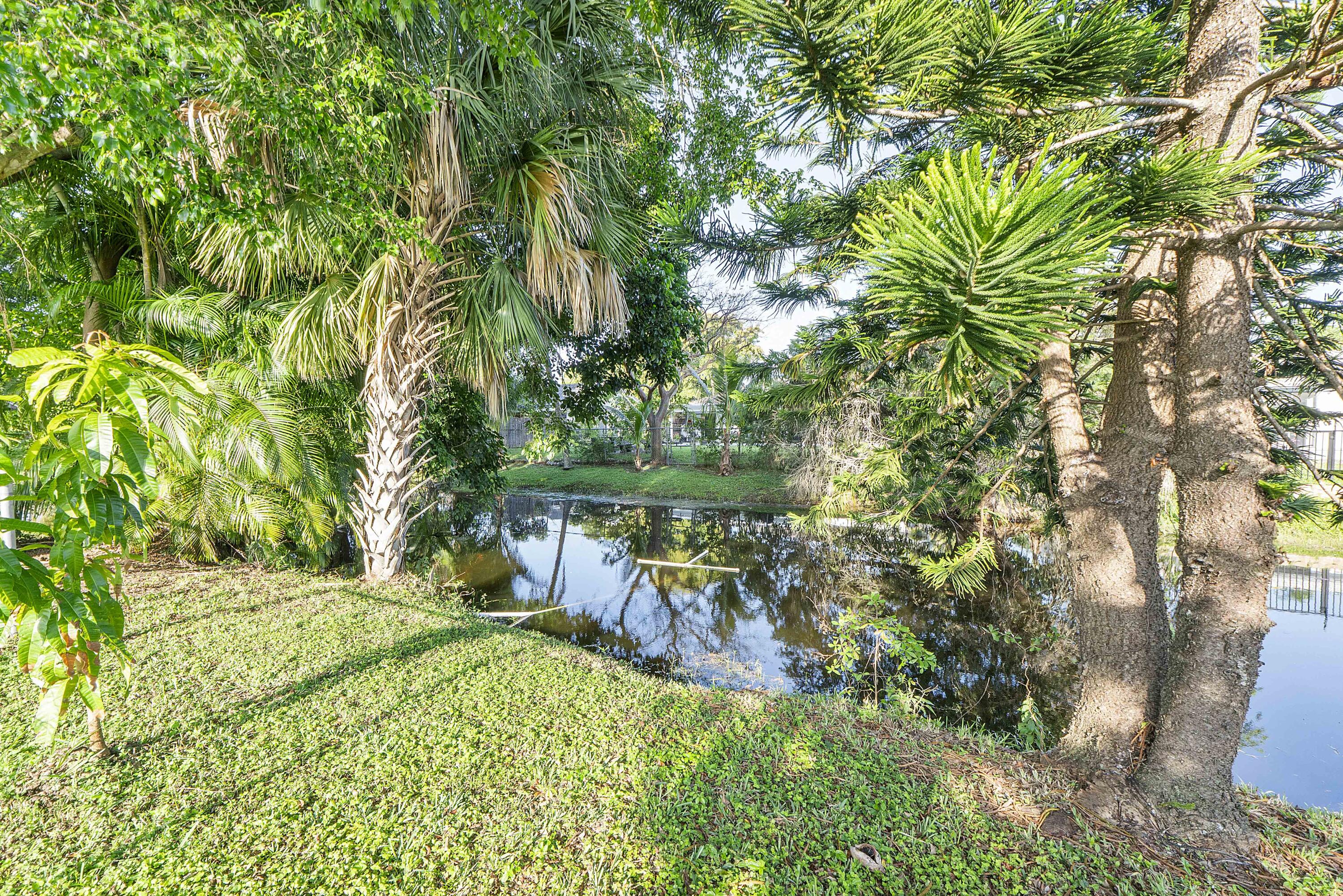 4020 NW 113th Avenue