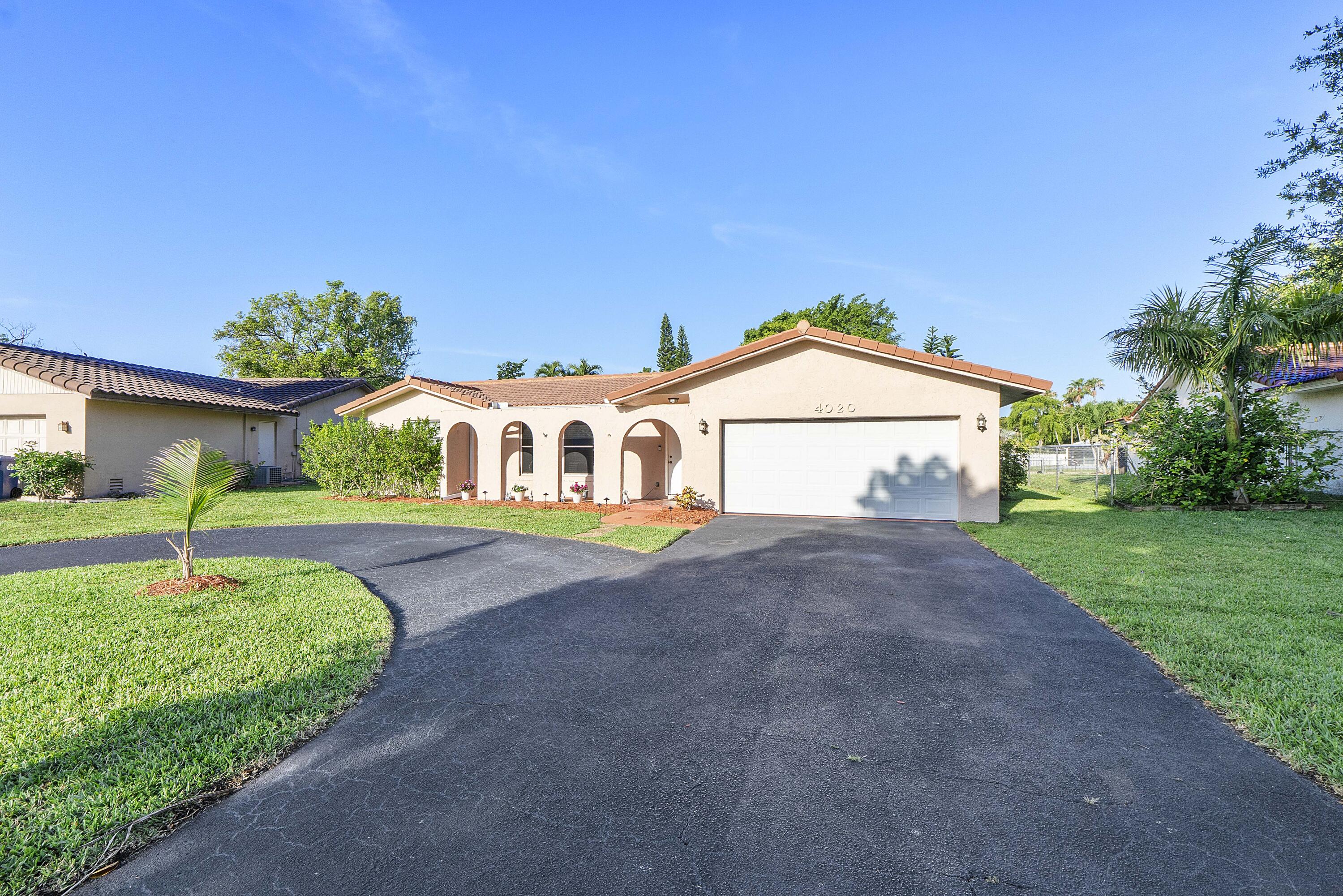 4020 NW 113th Avenue