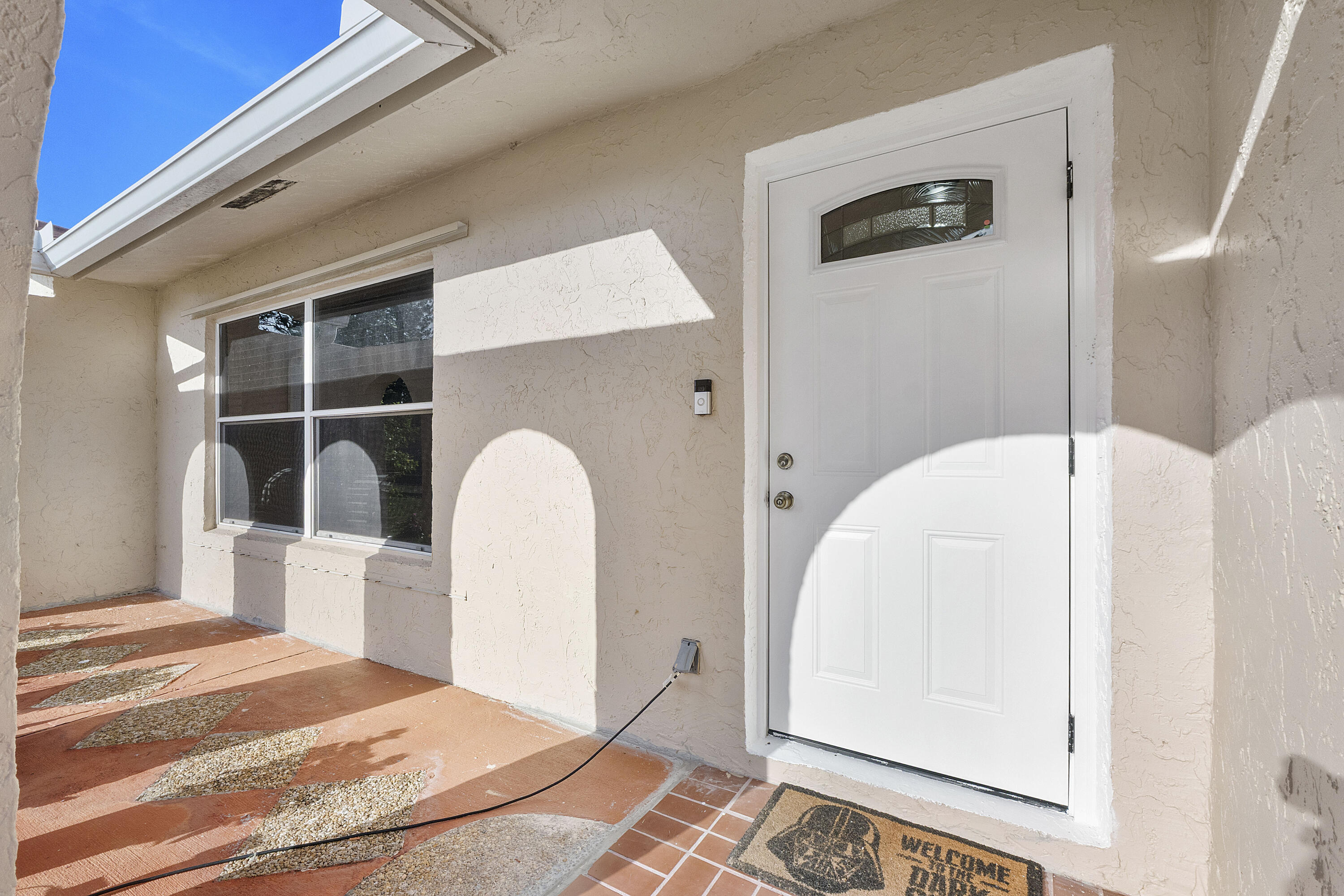 4020 NW 113th Avenue