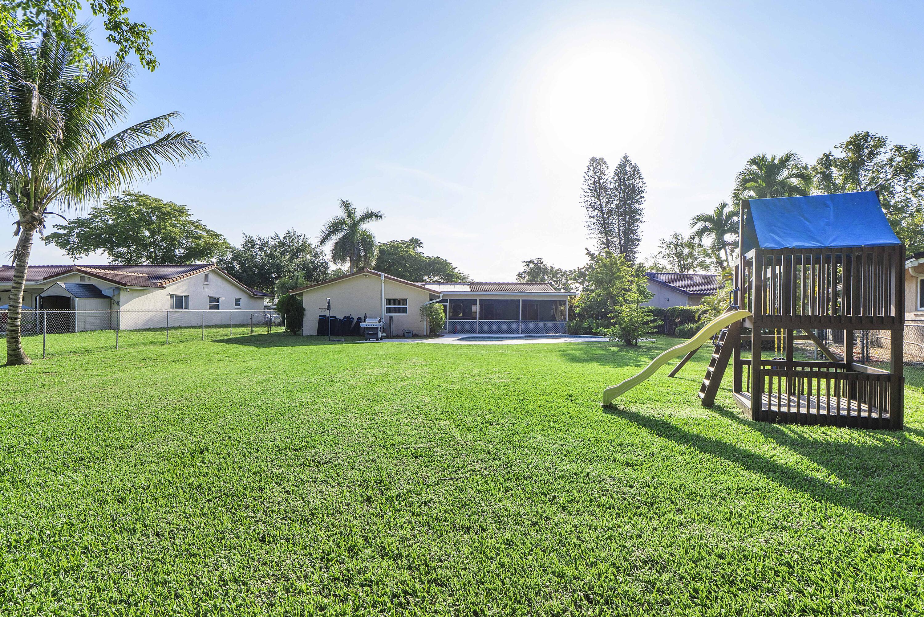 4020 NW 113th Avenue