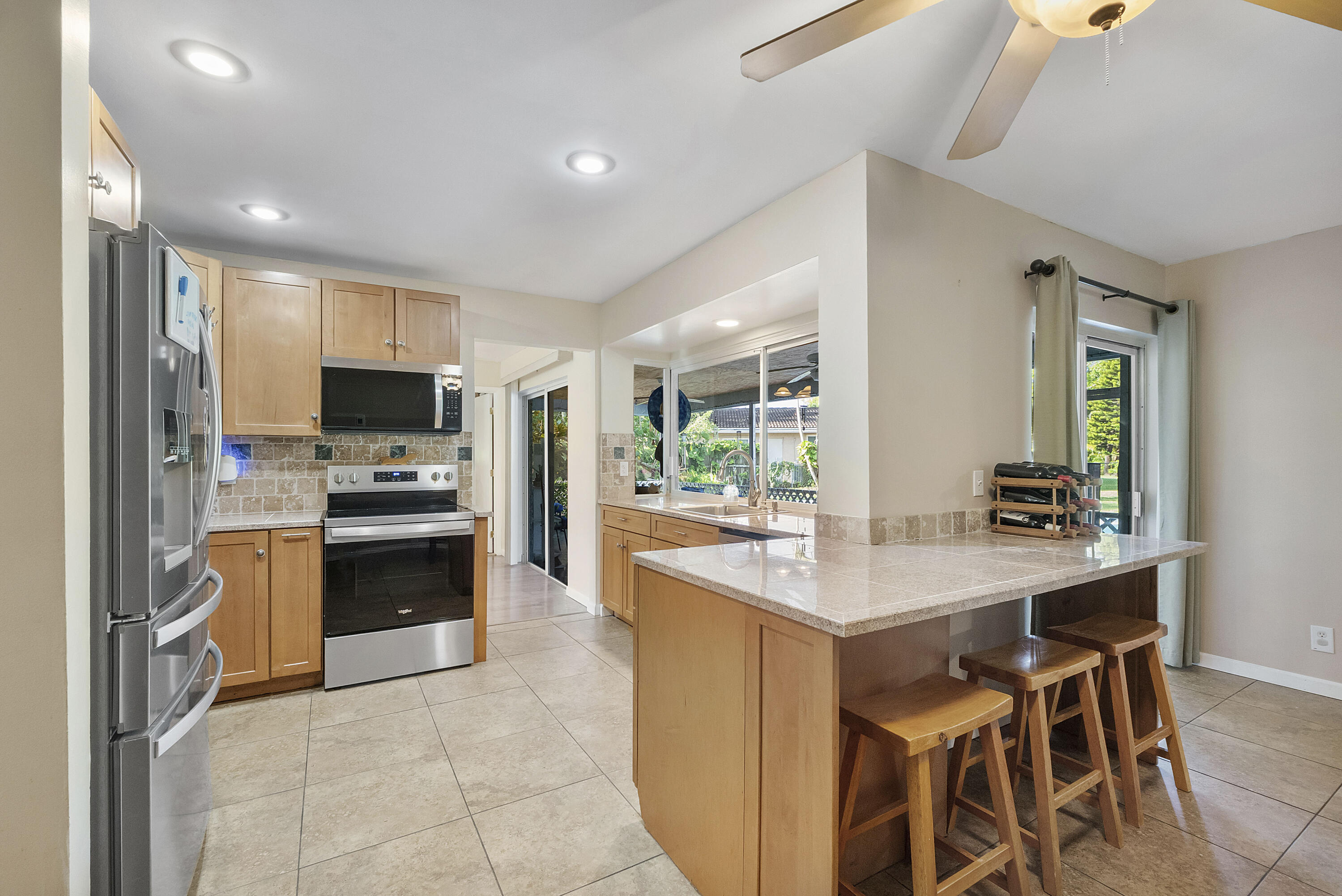 4020 NW 113th Avenue