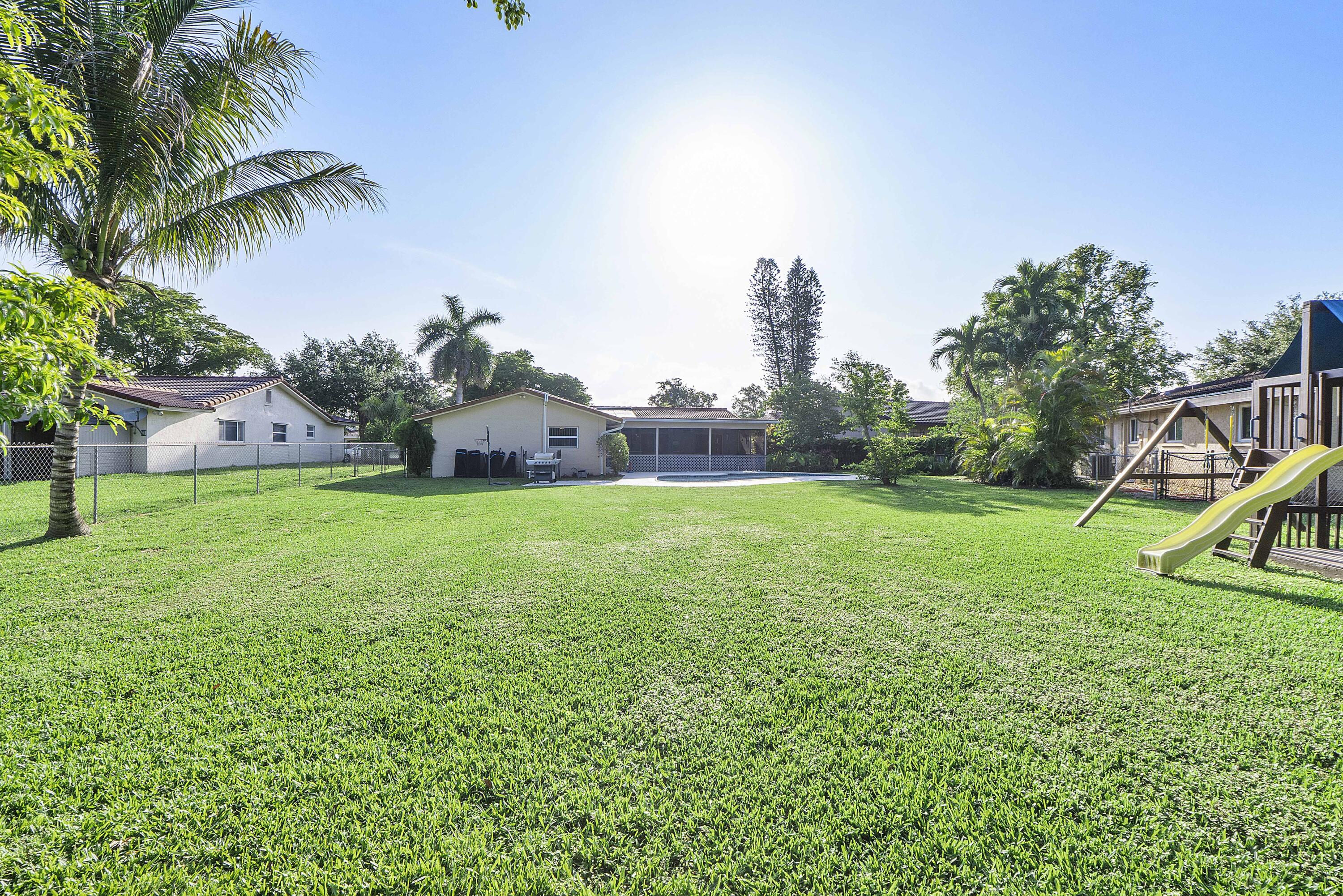 4020 NW 113th Avenue