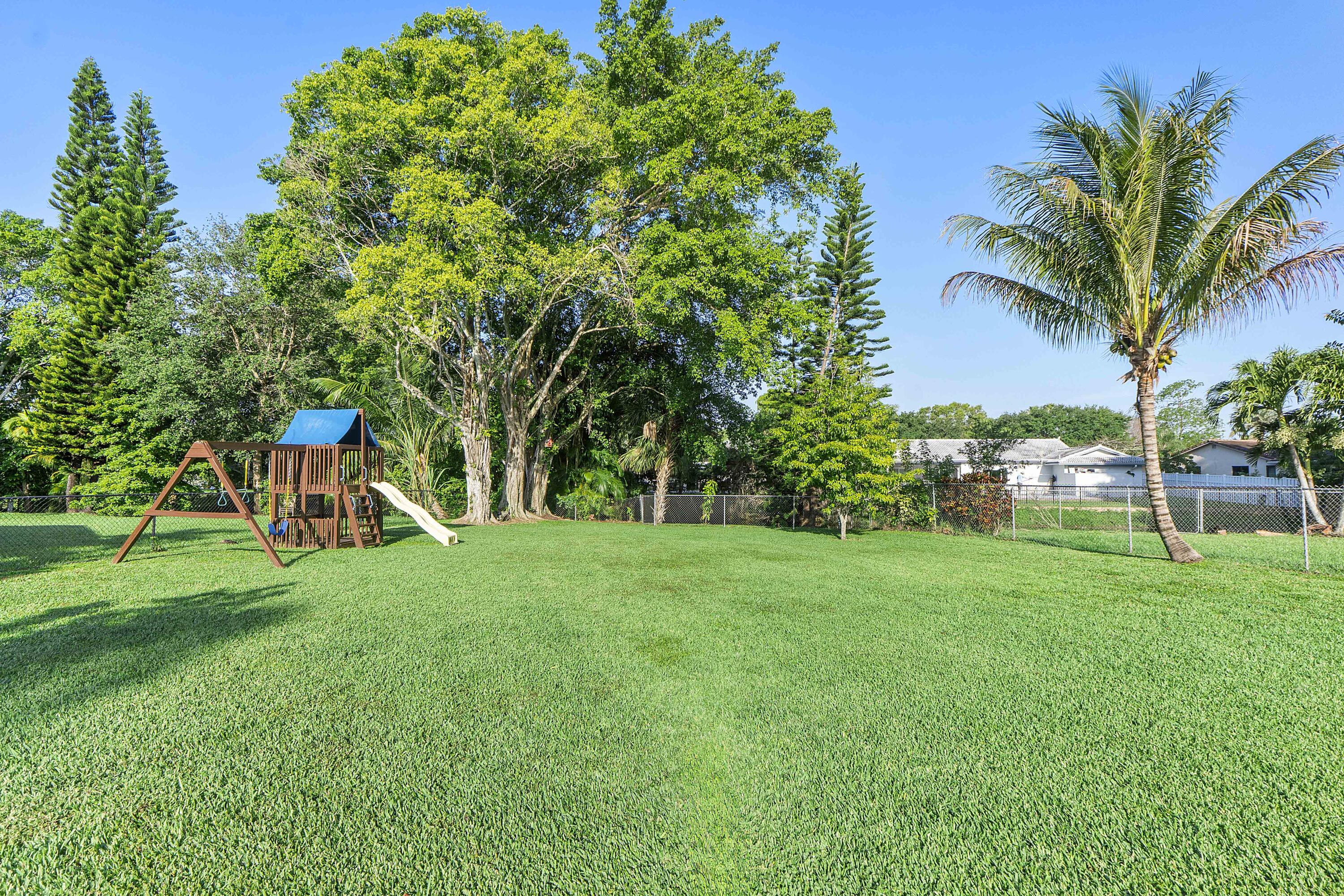 4020 NW 113th Avenue