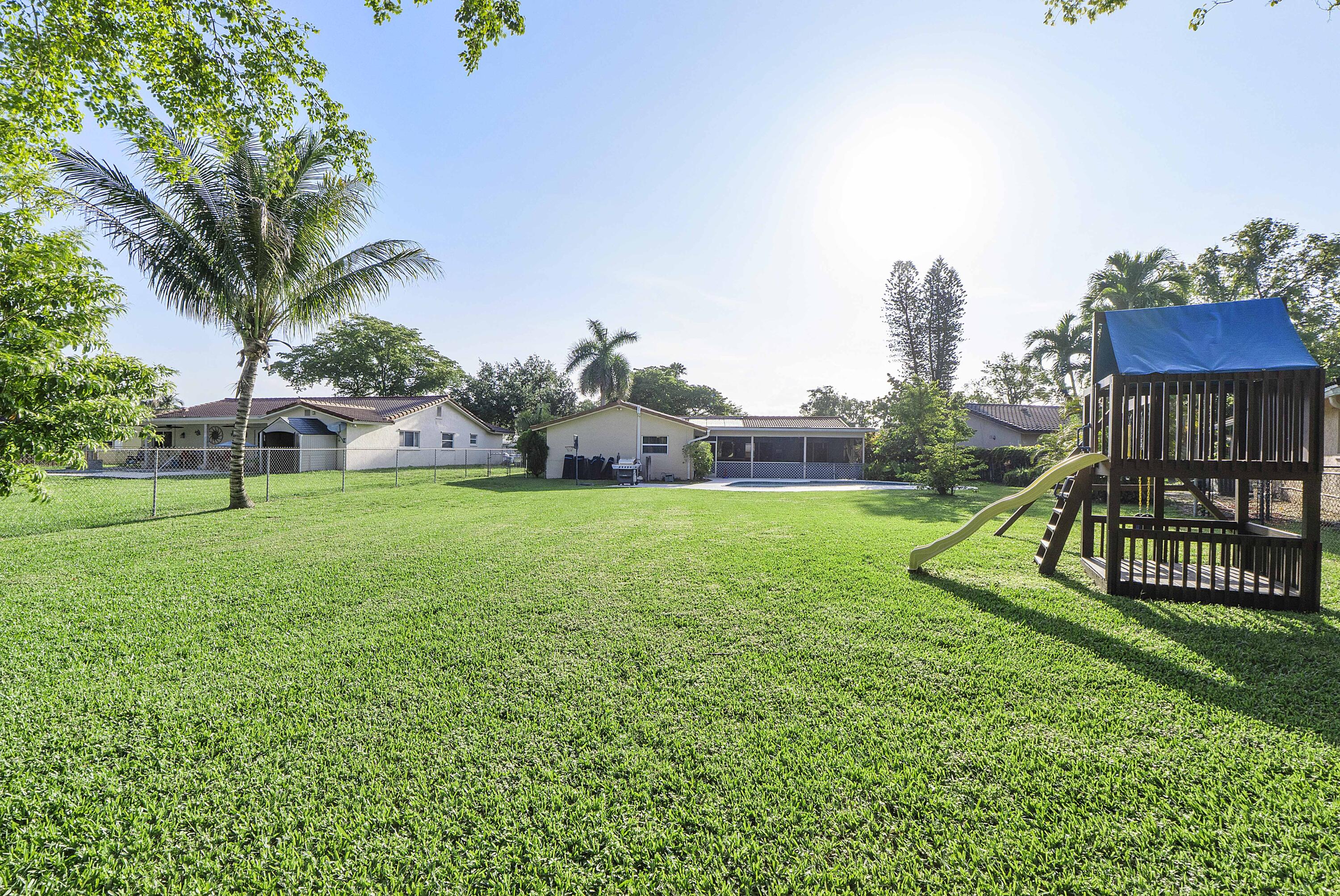 4020 NW 113th Avenue
