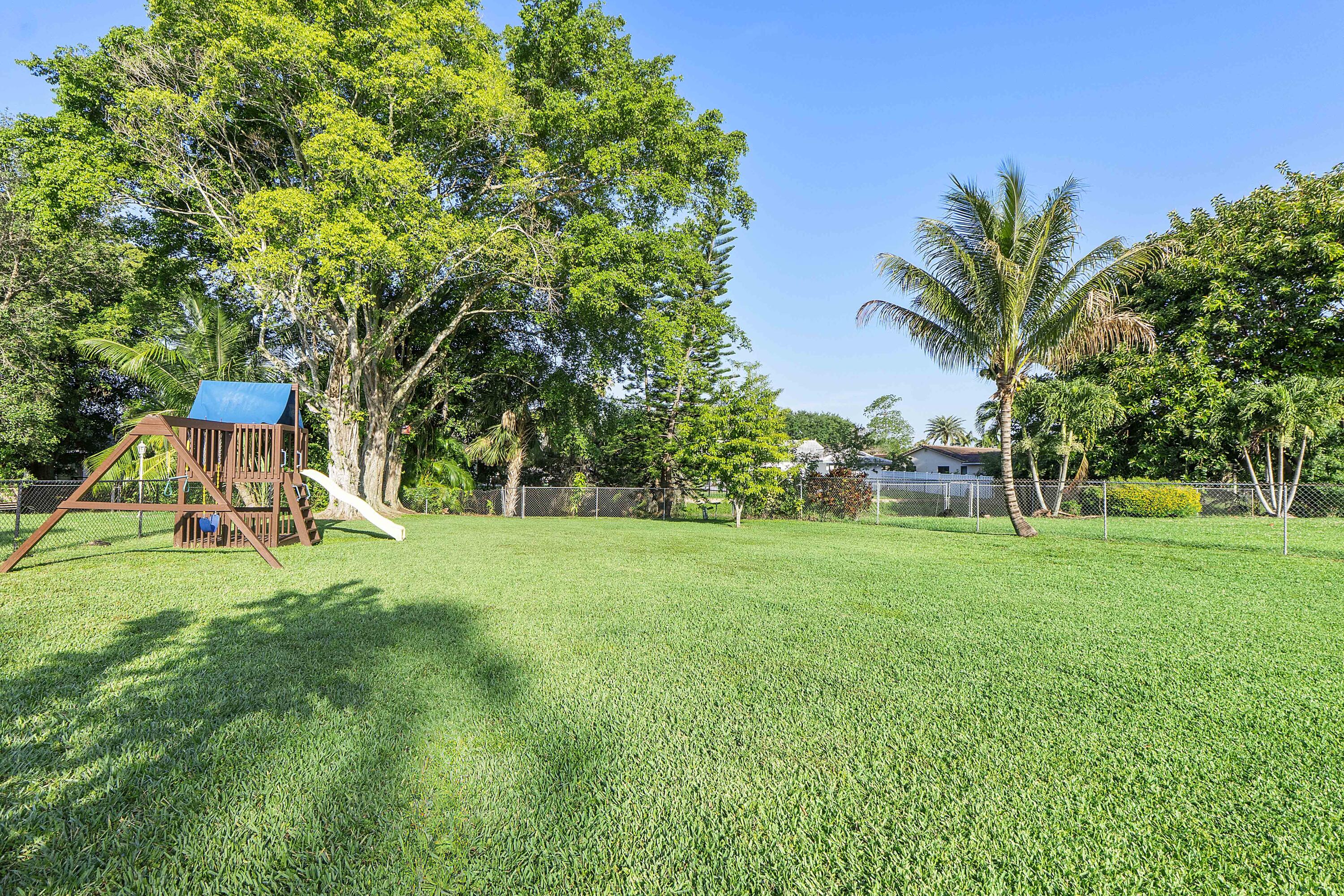 4020 NW 113th Avenue