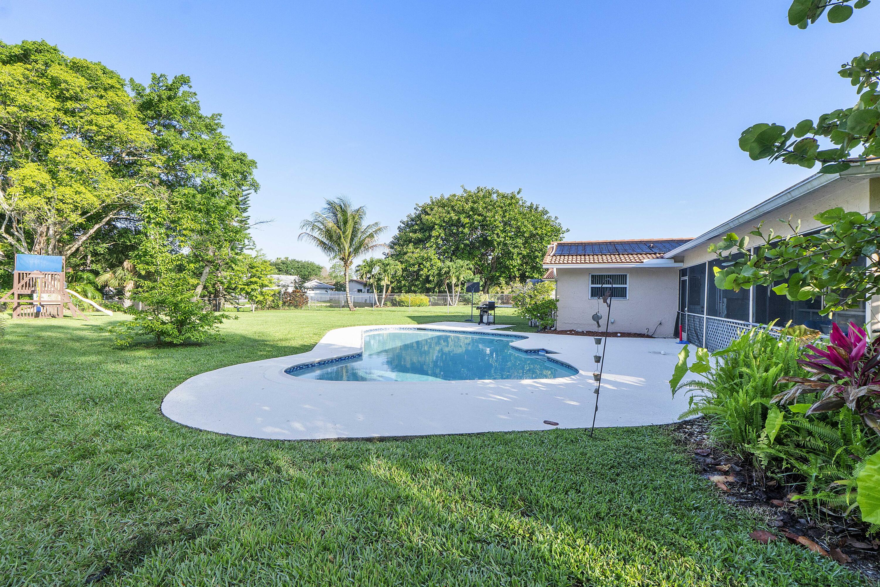 4020 NW 113th Avenue