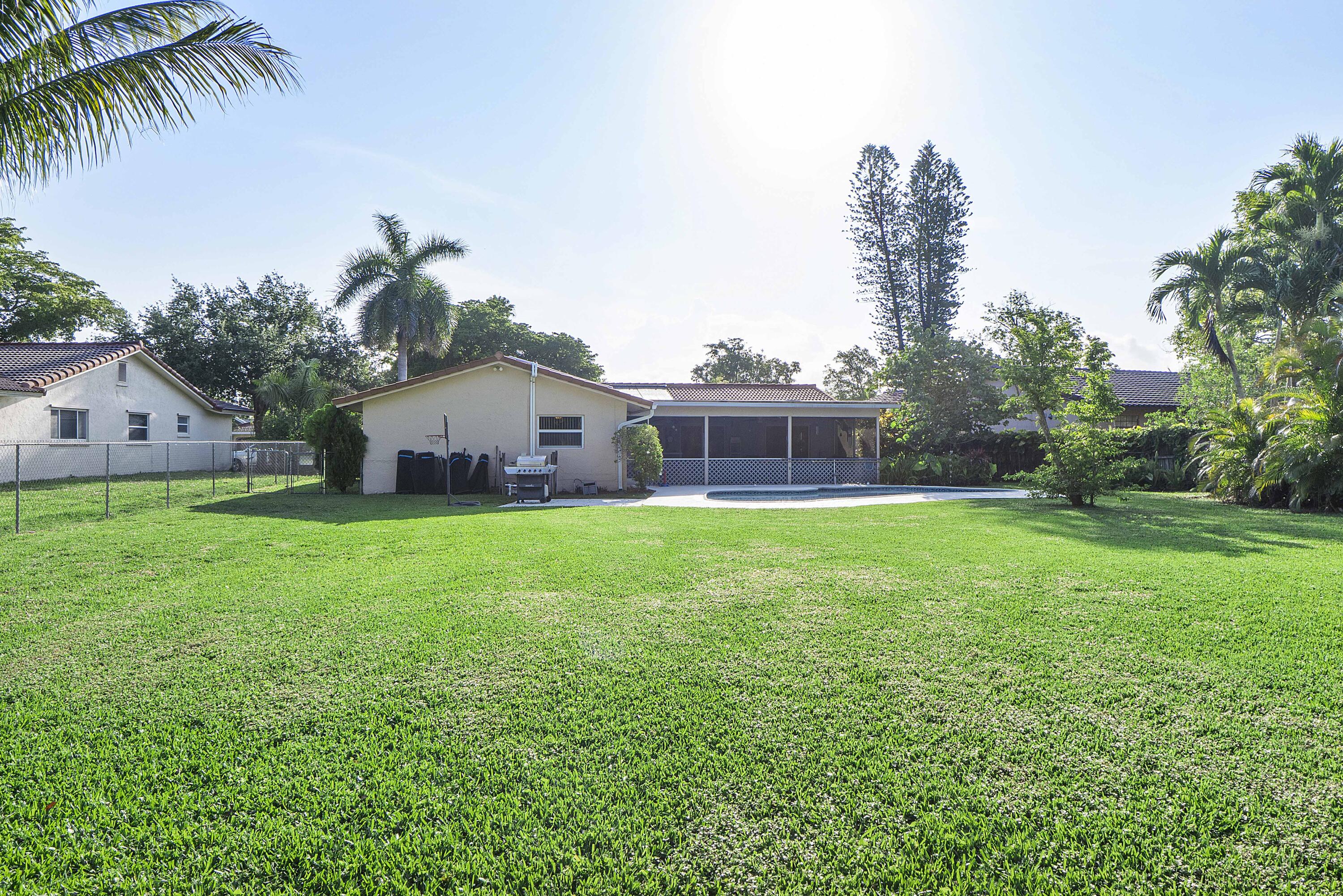 4020 NW 113th Avenue