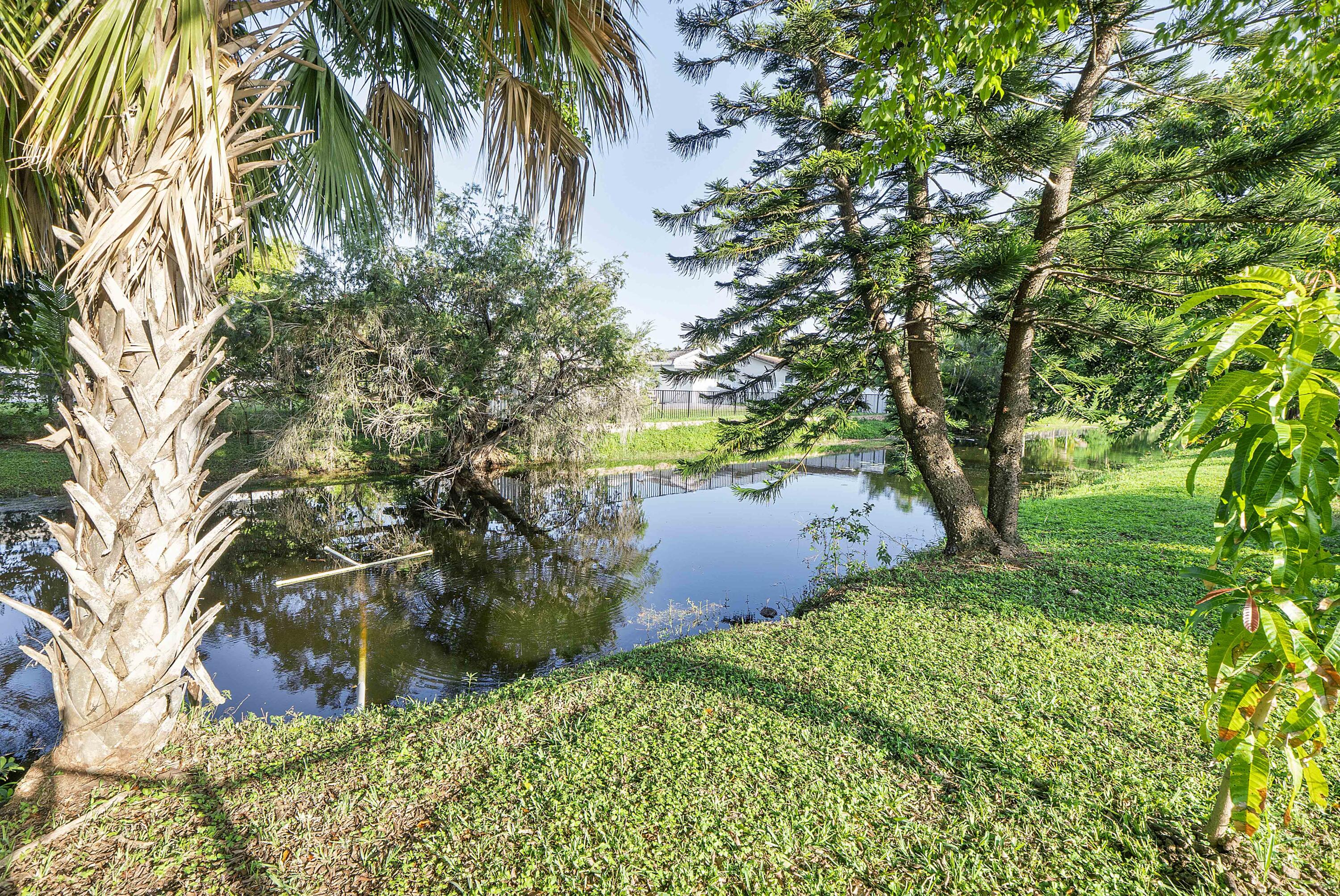 4020 NW 113th Avenue