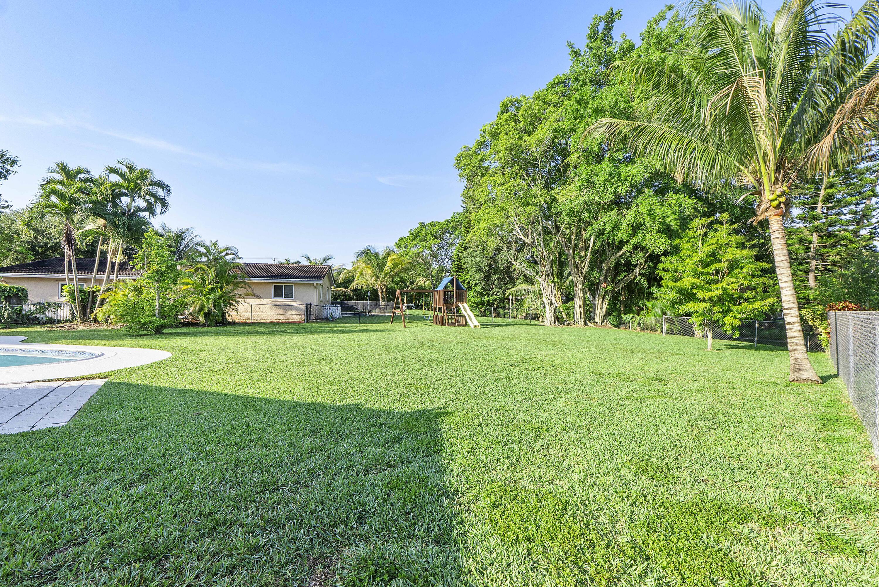 4020 NW 113th Avenue