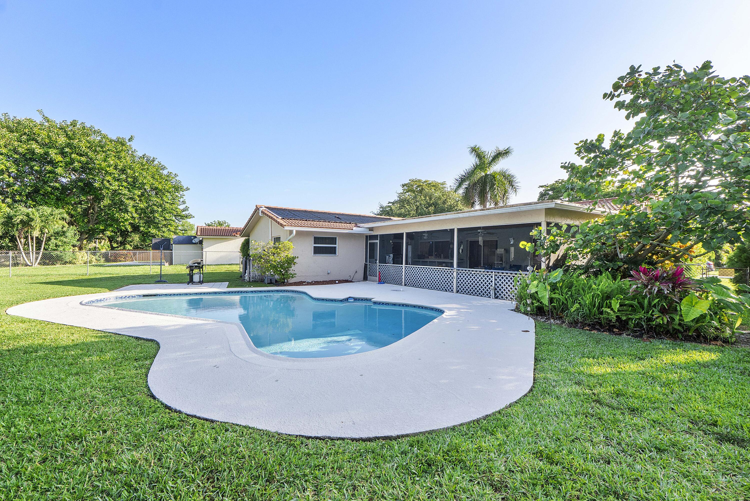 4020 NW 113th Avenue