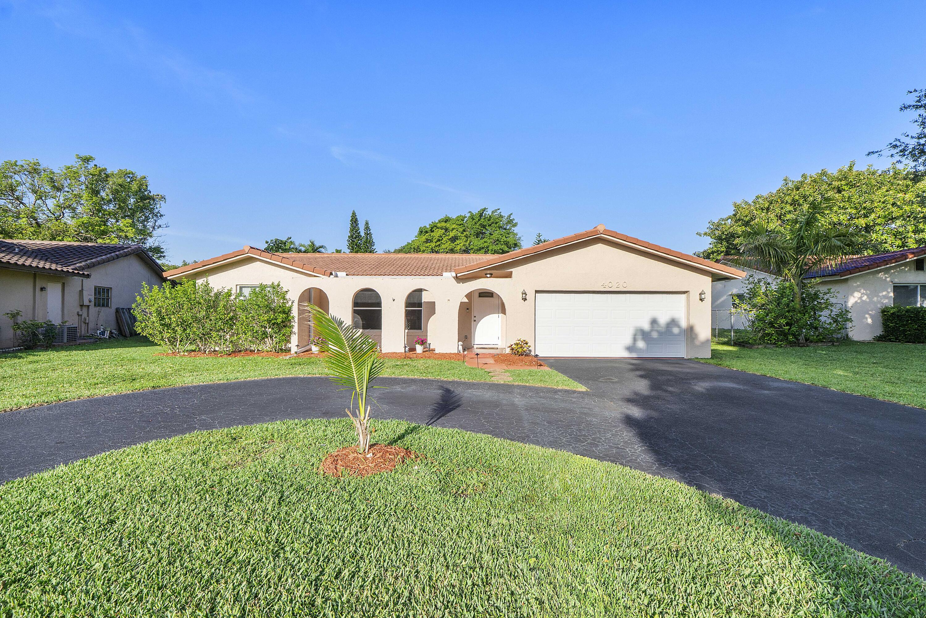 4020 NW 113th Avenue