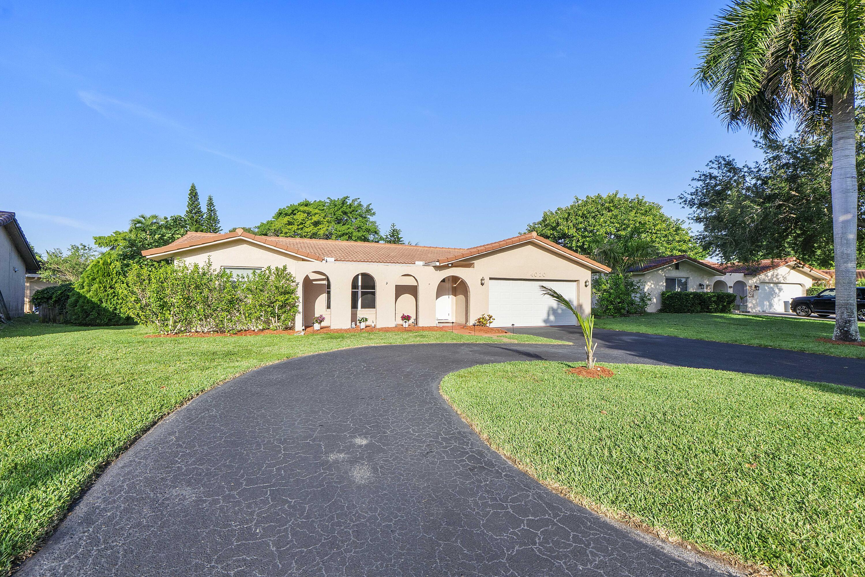 4020 NW 113th Avenue