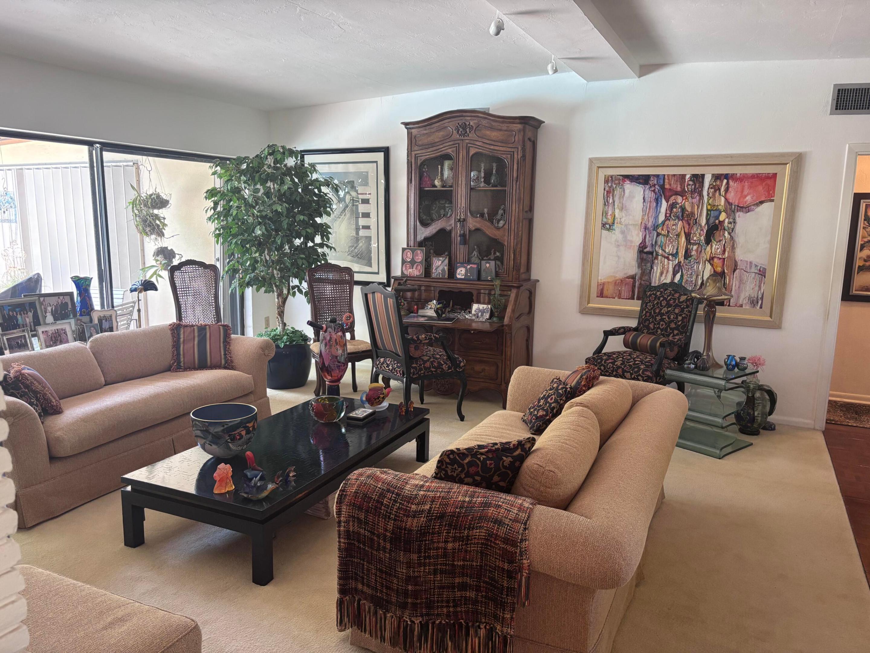 1951 NE 194th Drive