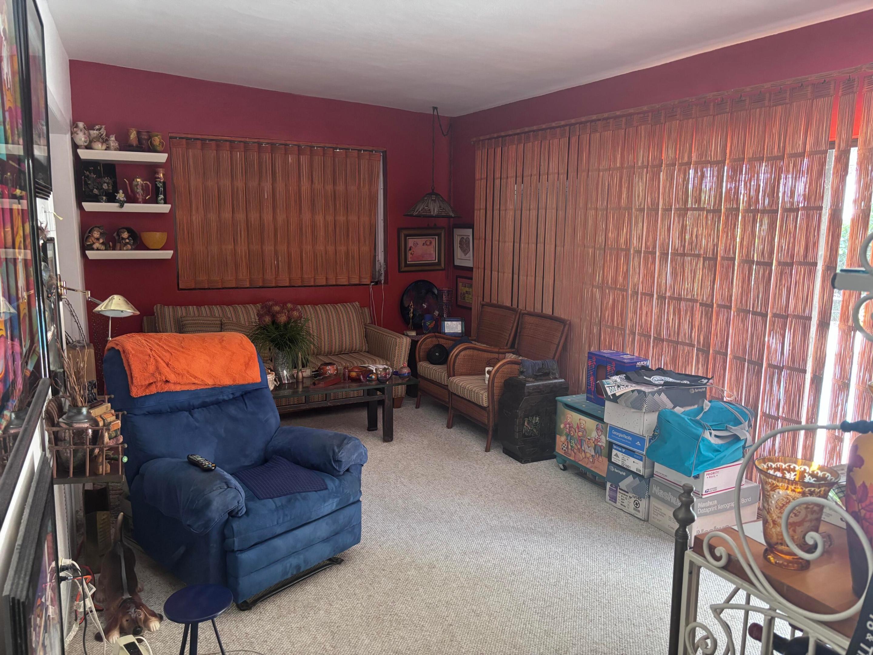 1951 NE 194th Drive