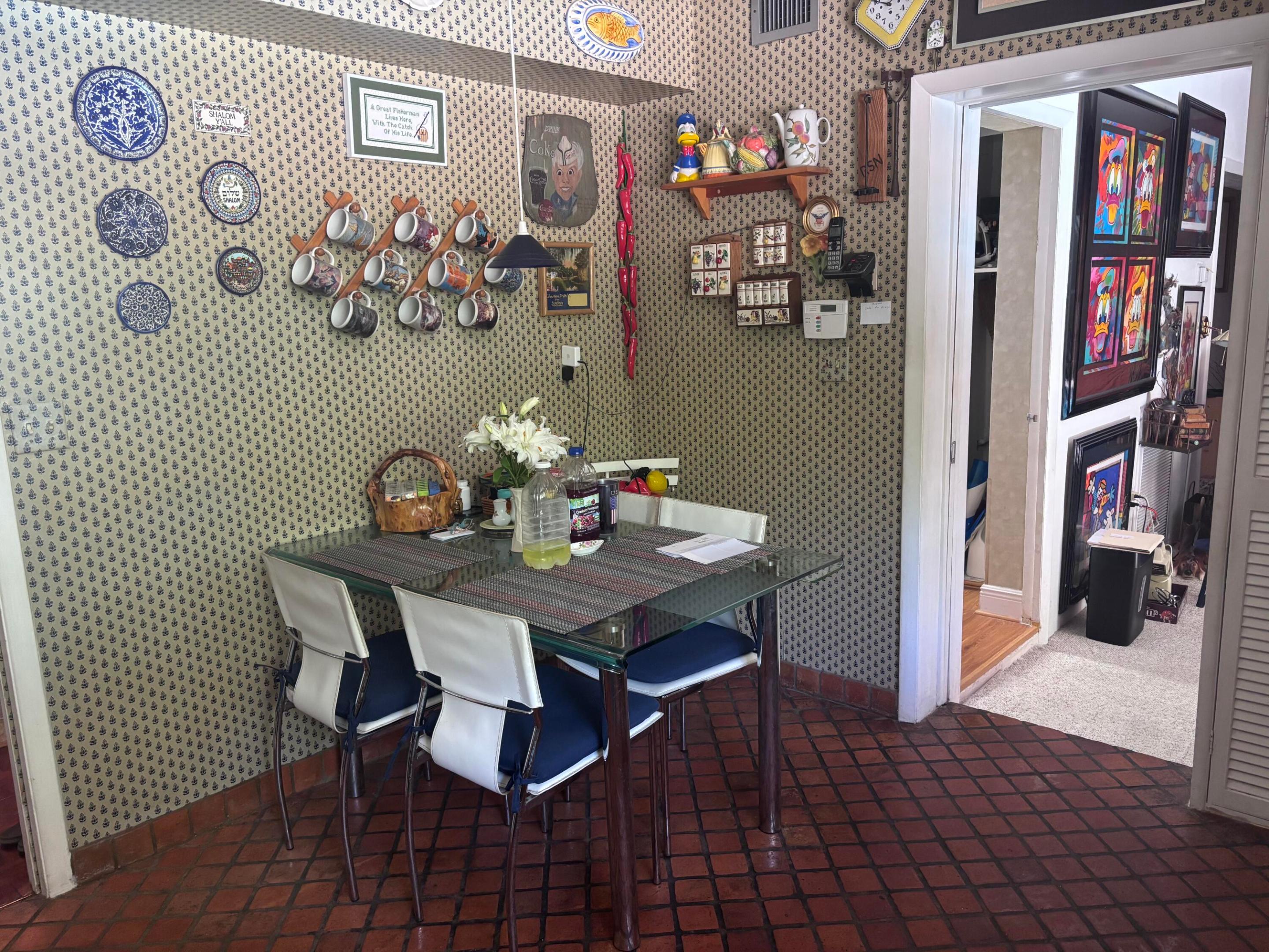 1951 NE 194th Drive