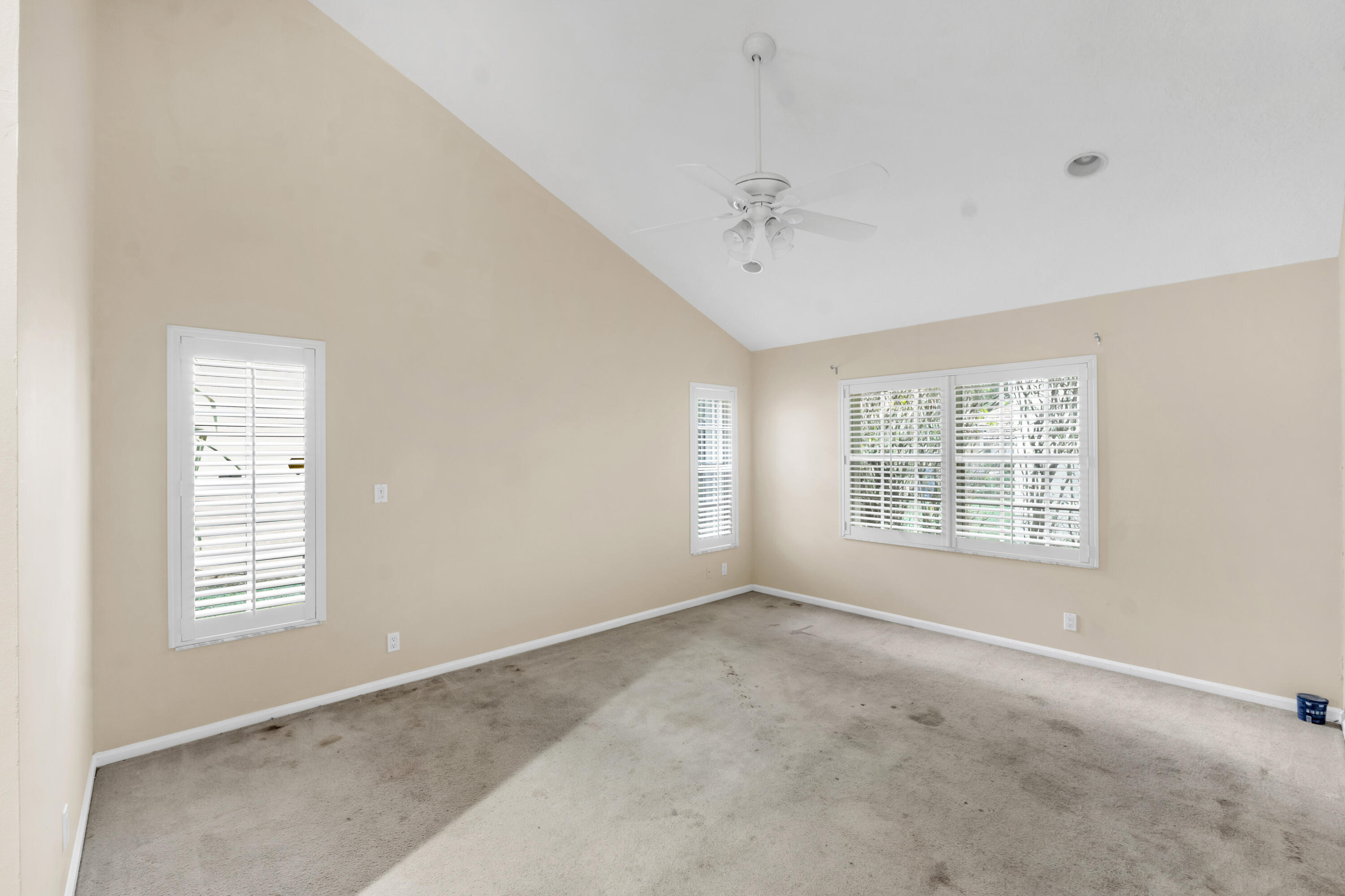 12720 NW 20th Court