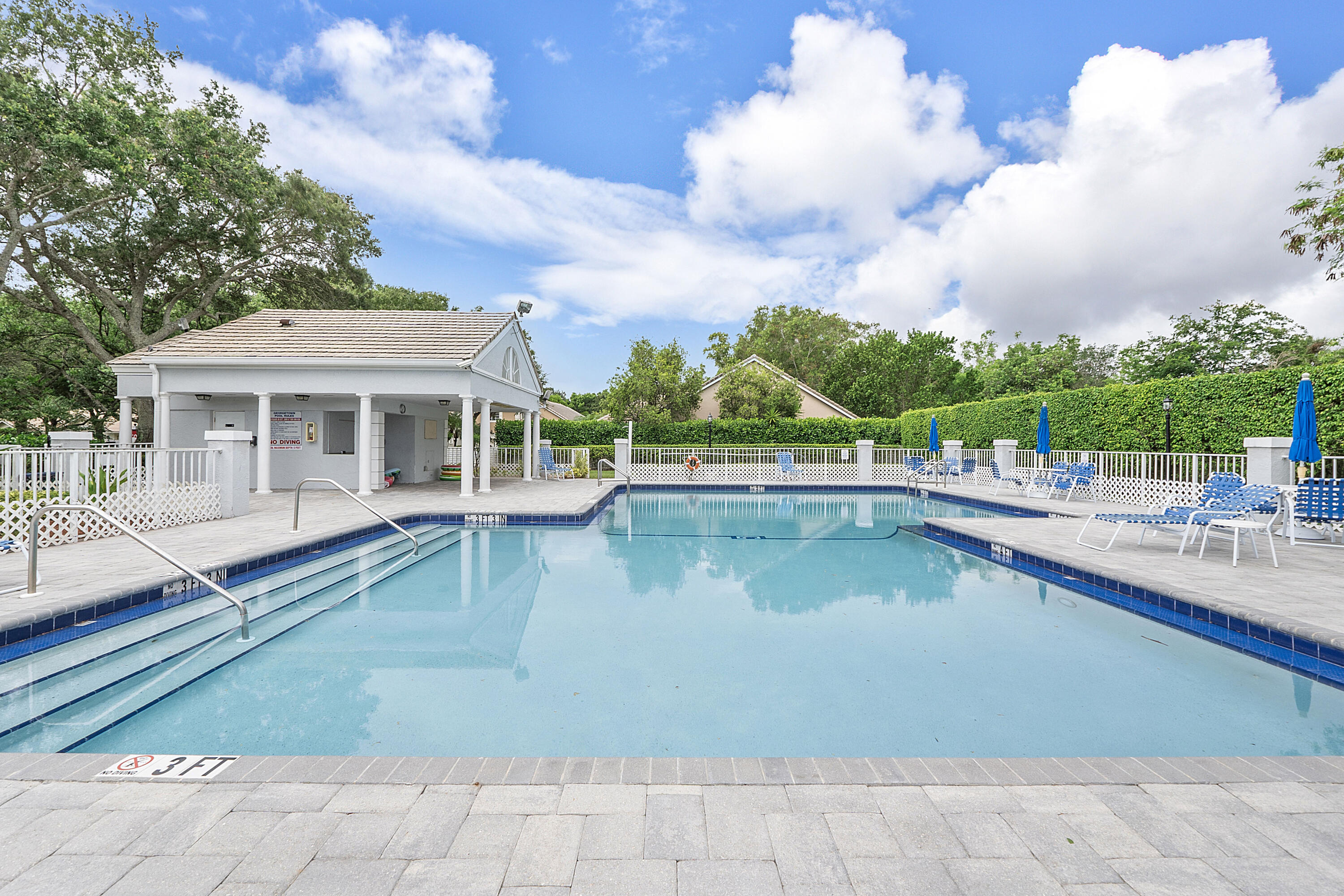 12720 NW 20th Court