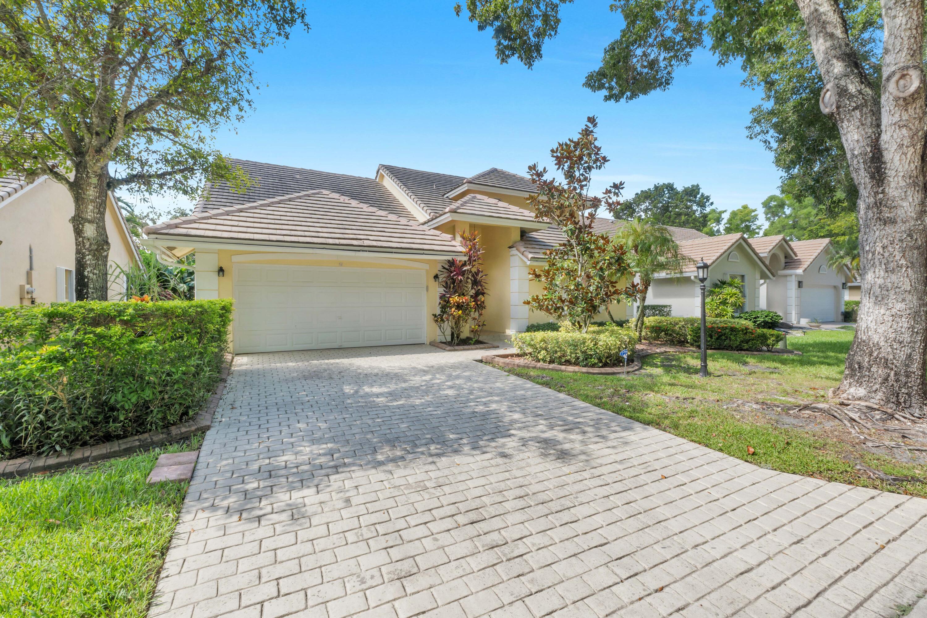 12720 NW 20th Court