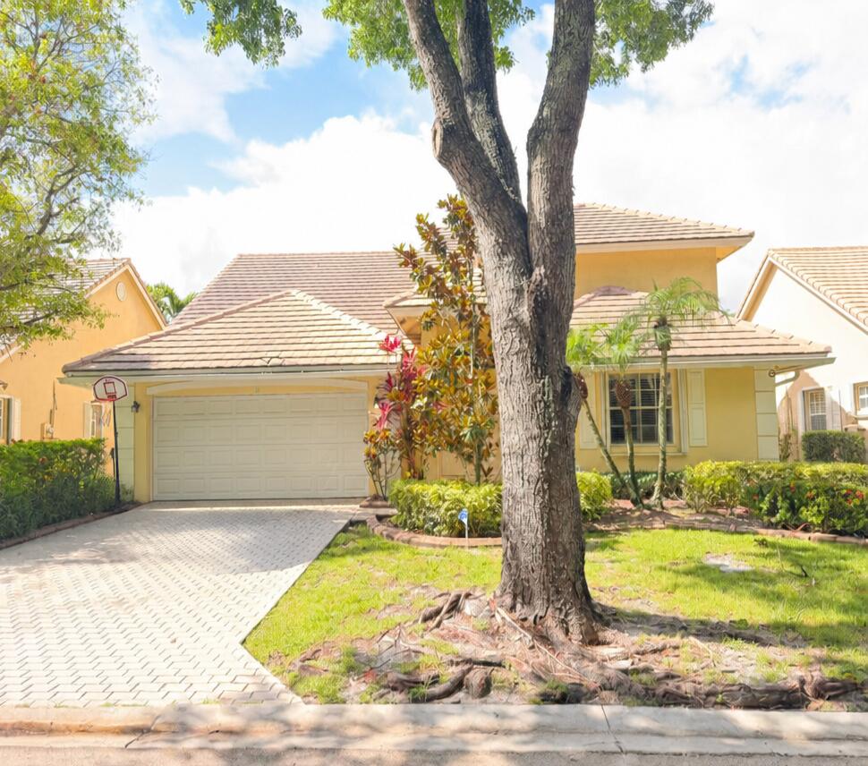 12720 NW 20th Court