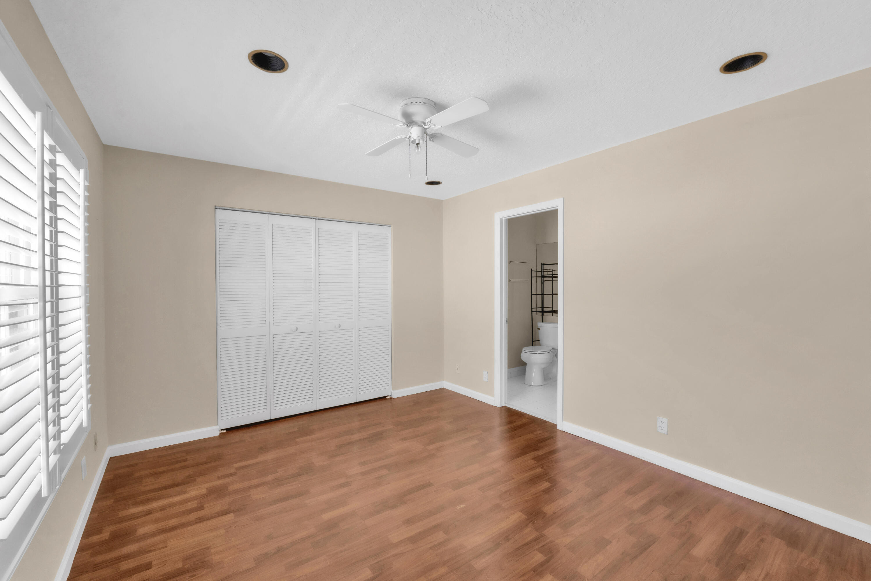 12720 NW 20th Court