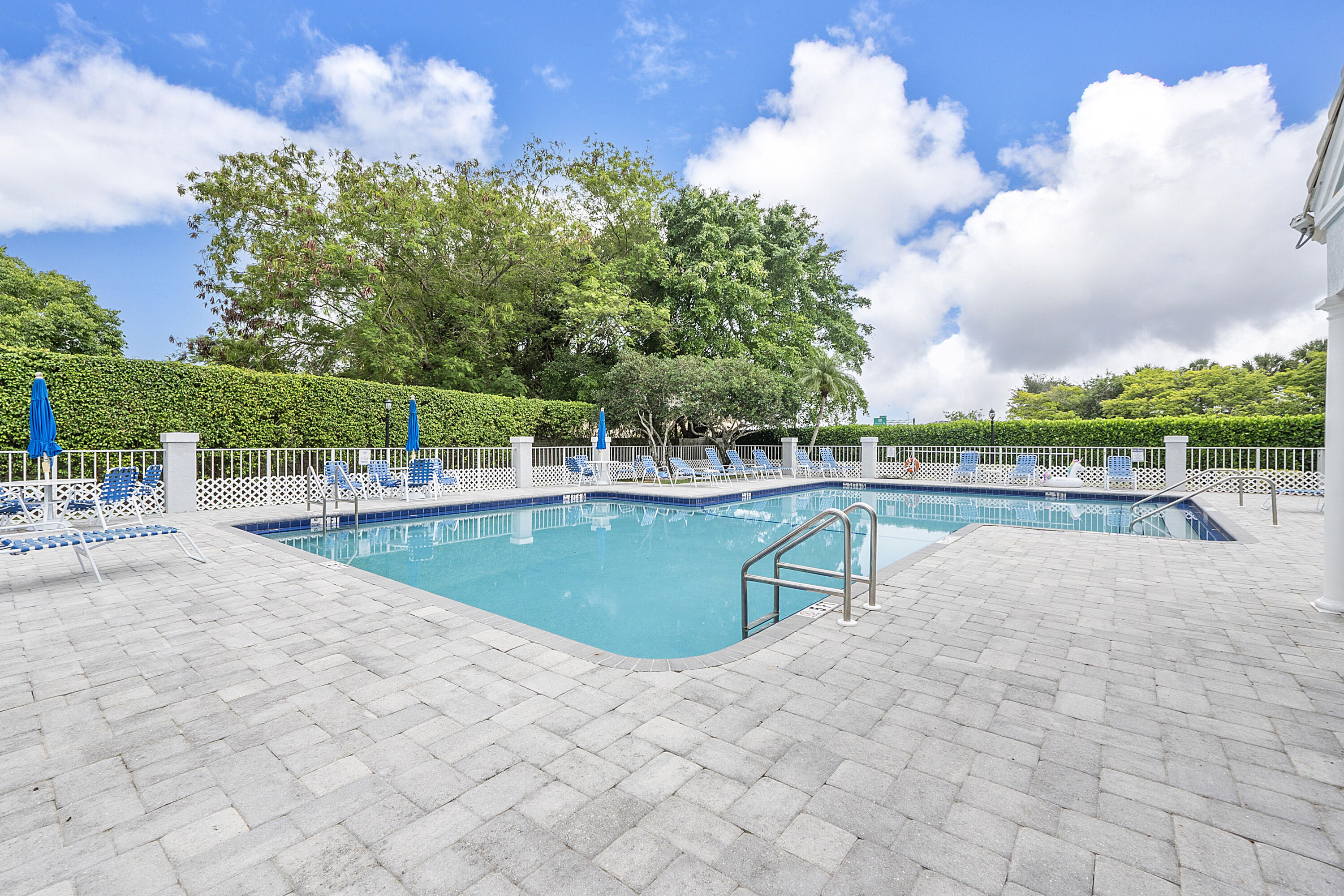 12720 NW 20th Court