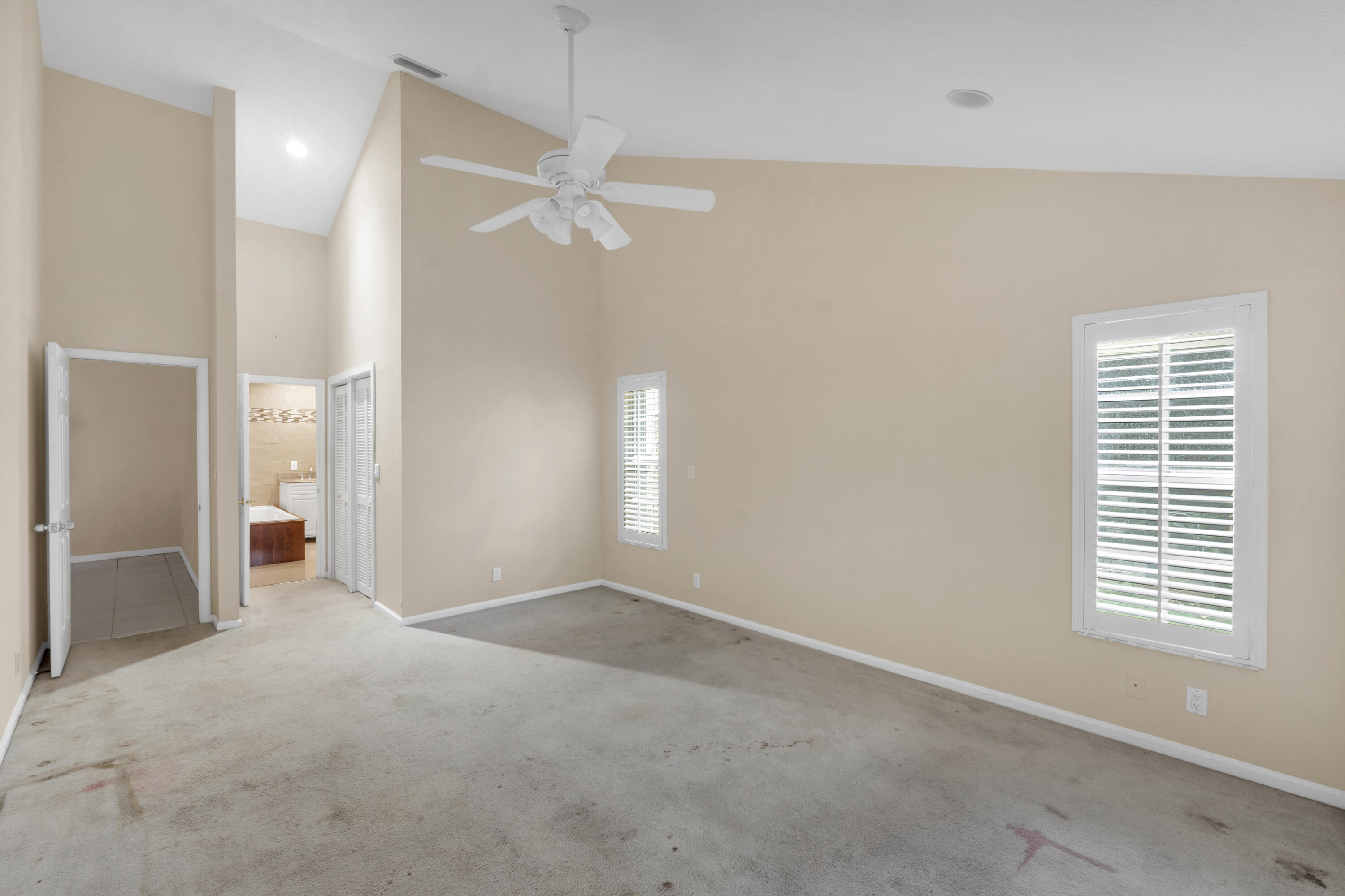 12720 NW 20th Court