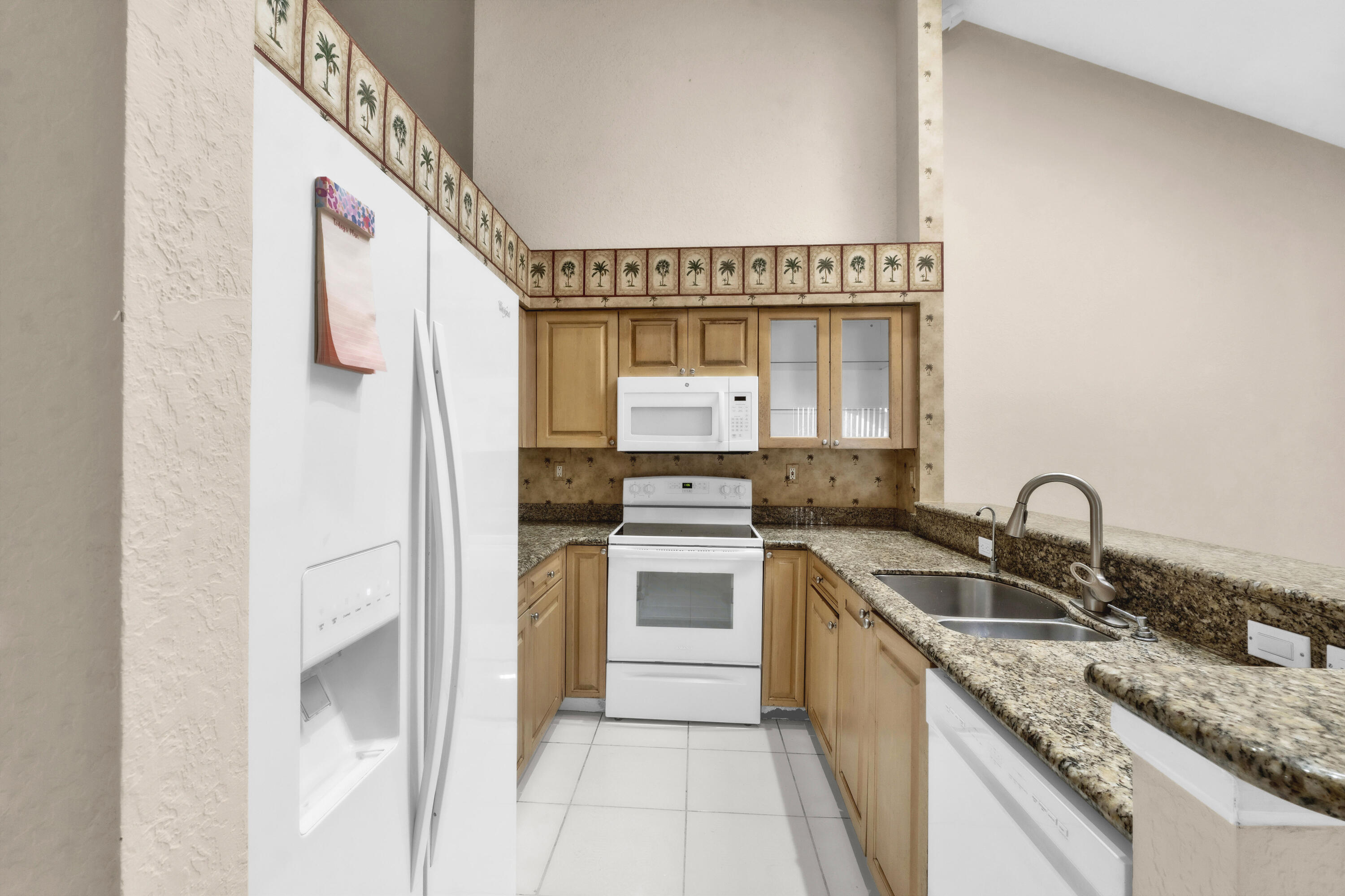 12720 NW 20th Court