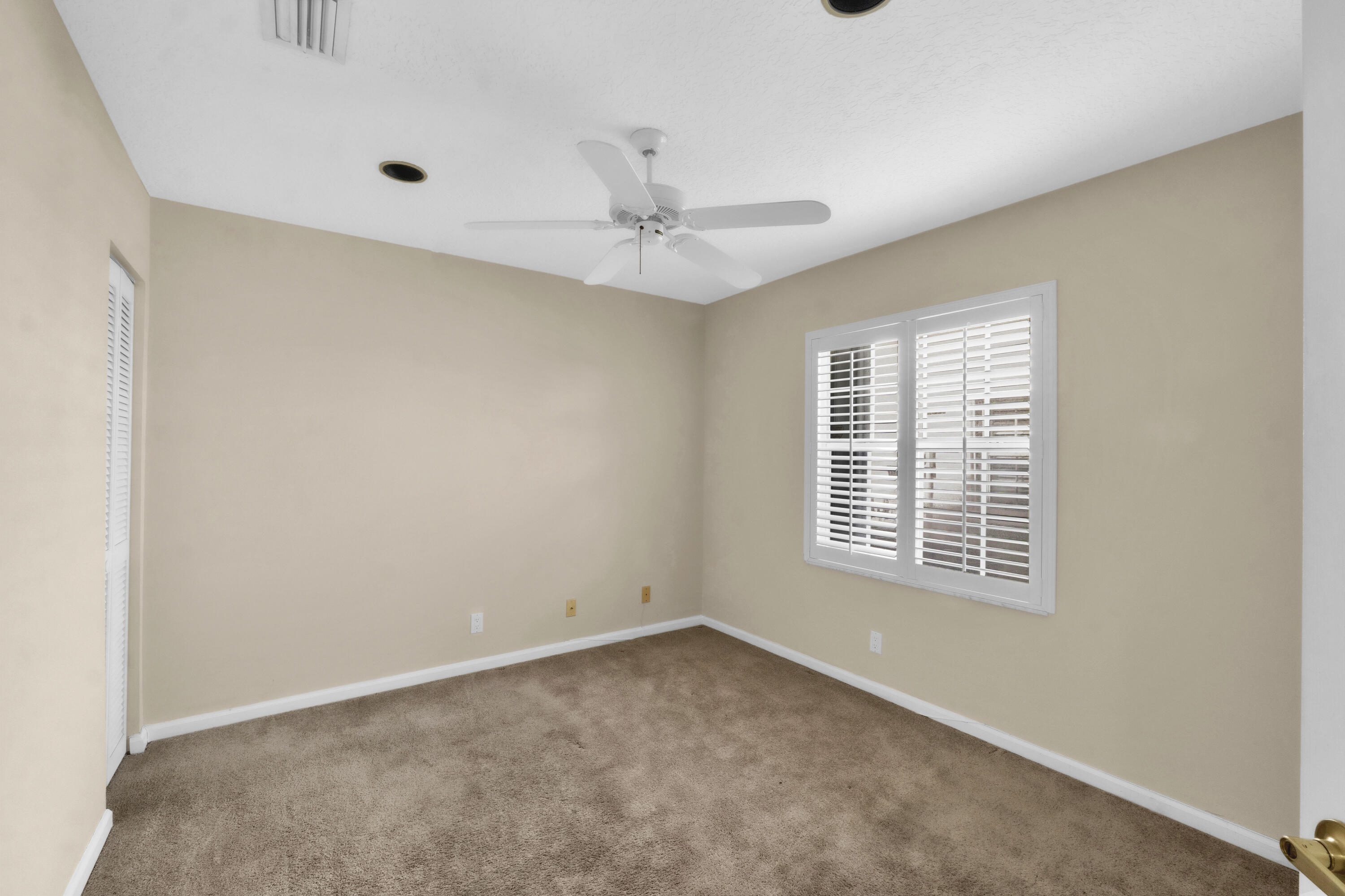 12720 NW 20th Court