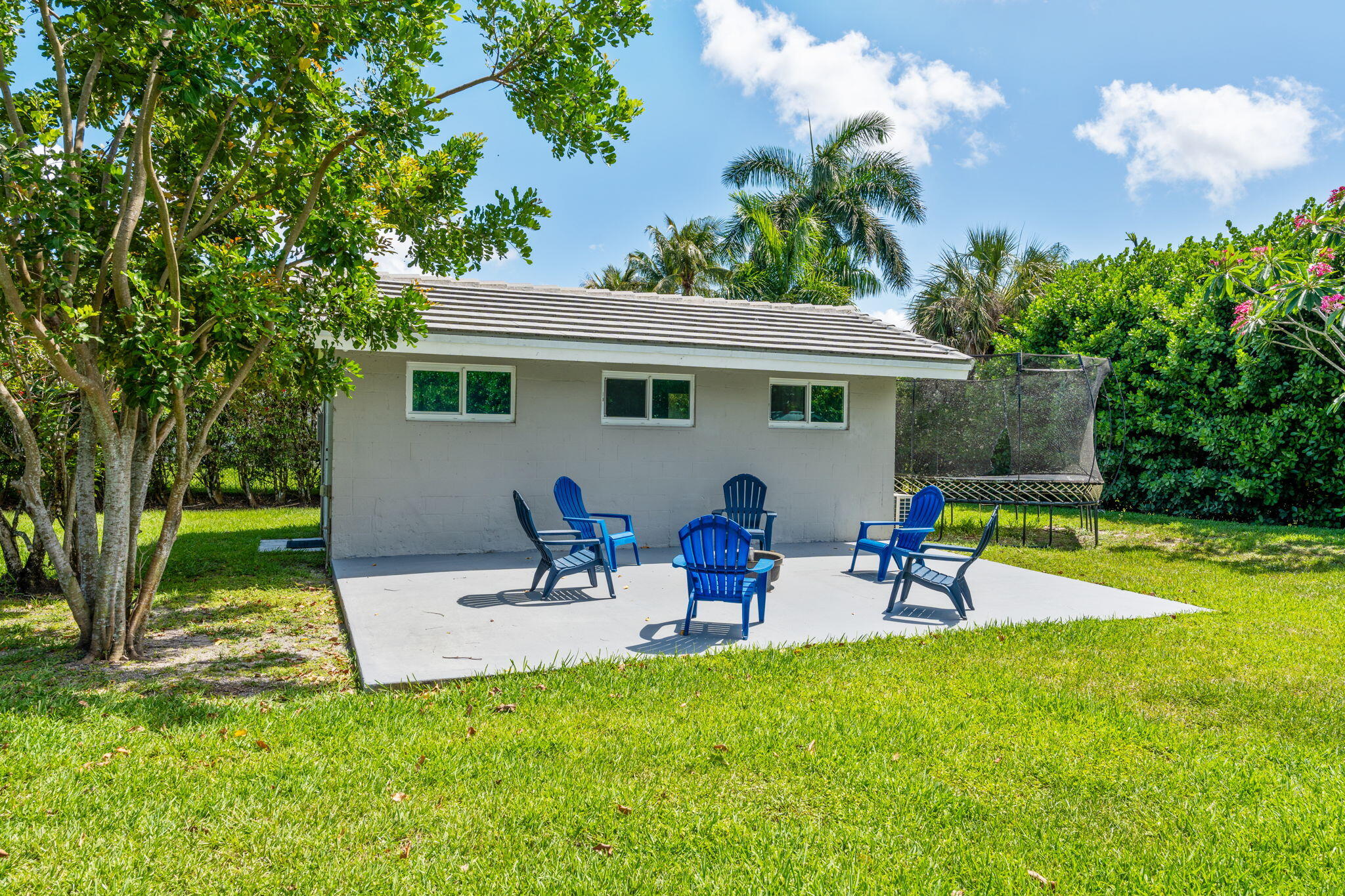 6207 NW 72nd Way