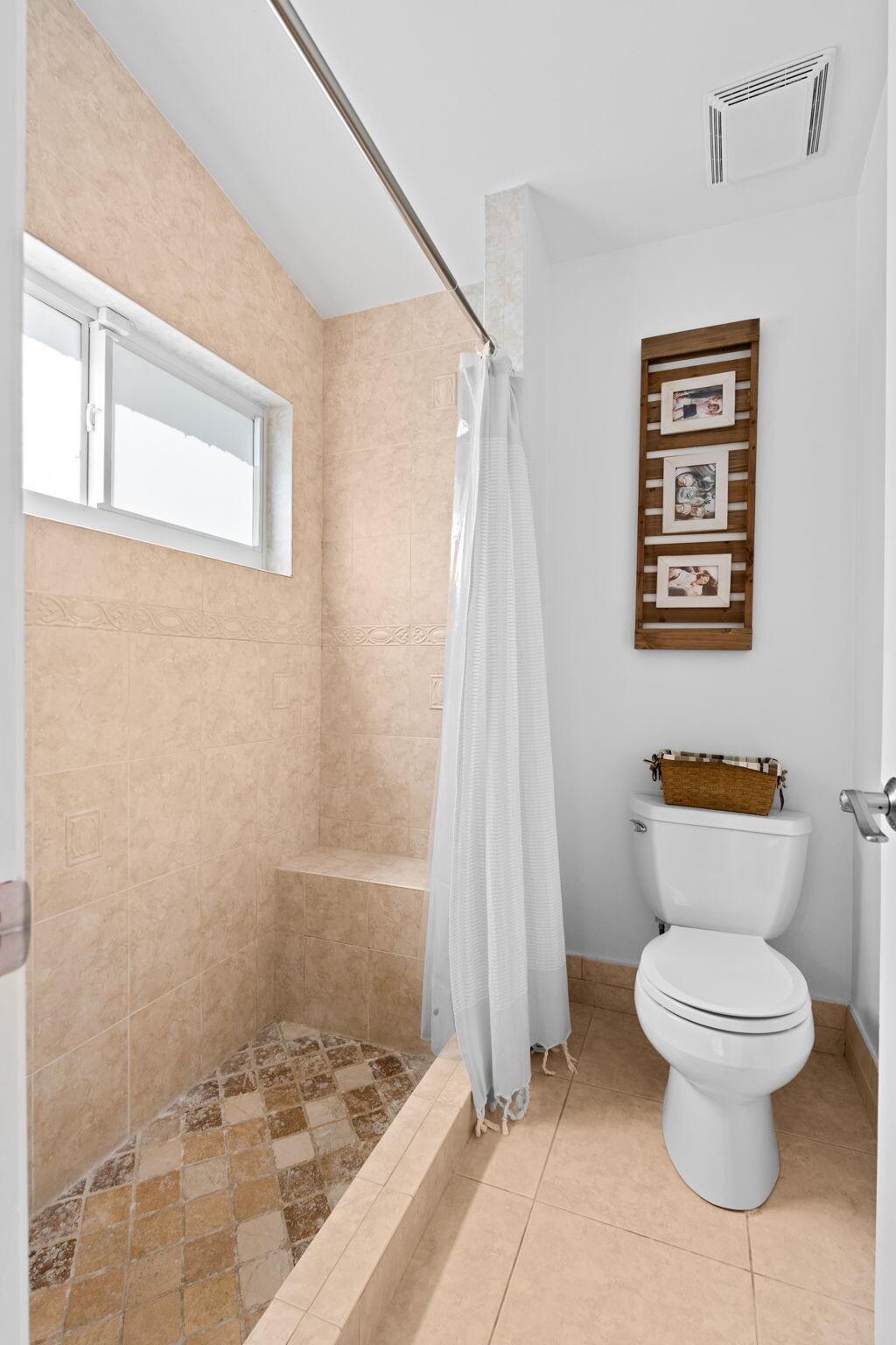 6207 NW 72nd Way