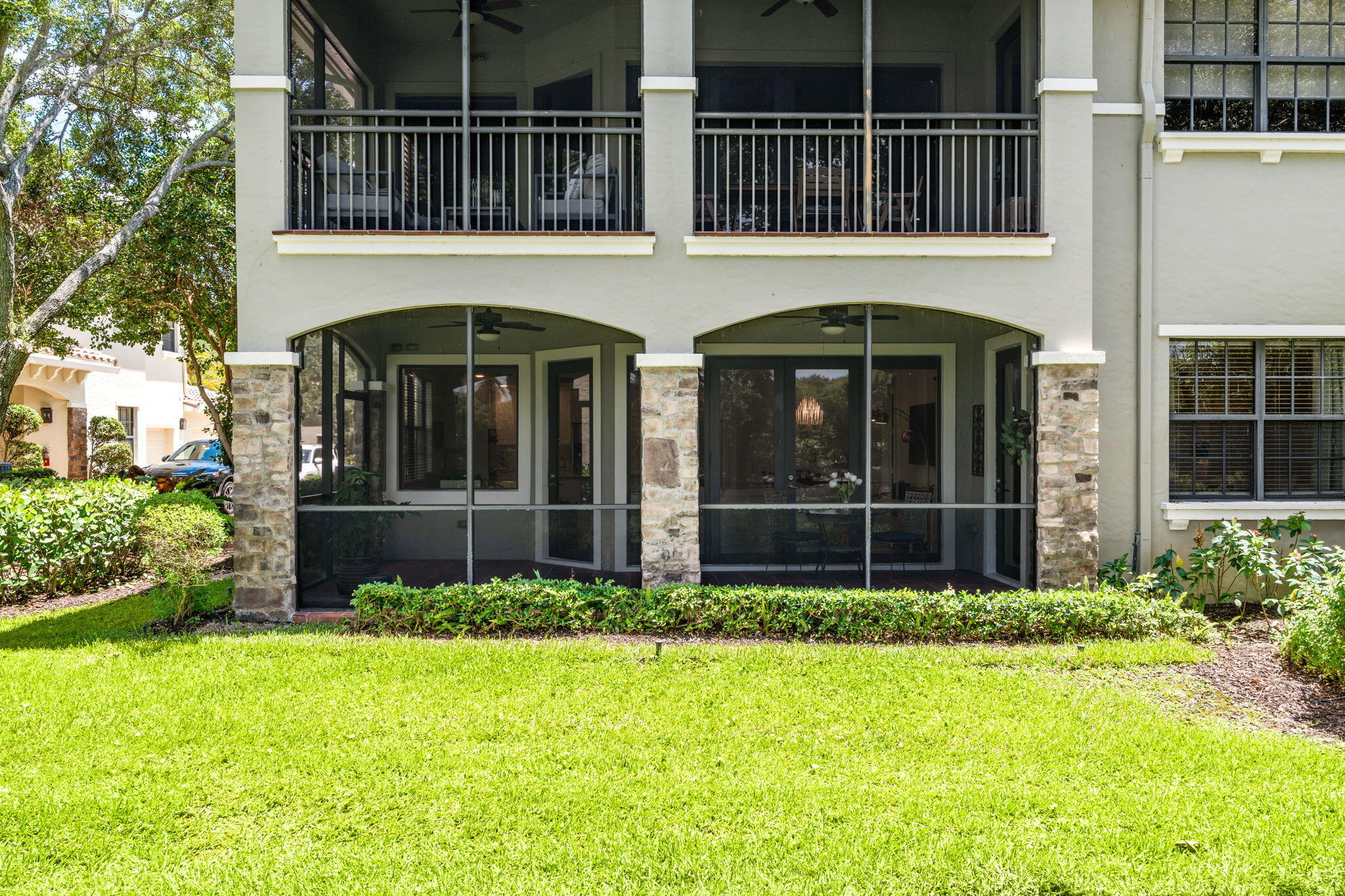 7543 Old Thyme Court 1c