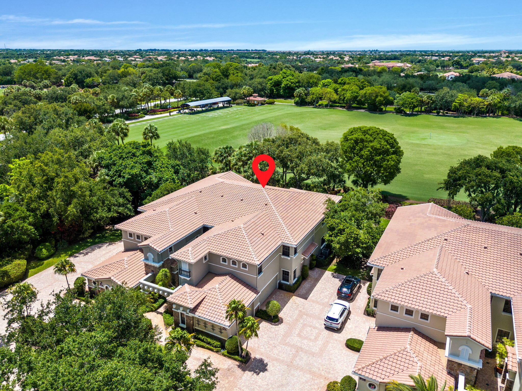7543 Old Thyme Court 1c