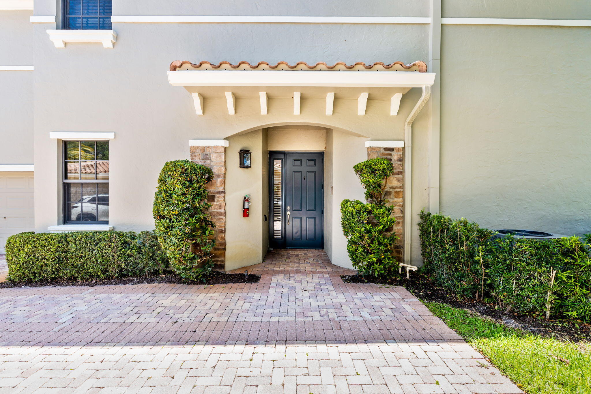 7543 Old Thyme Court 1c
