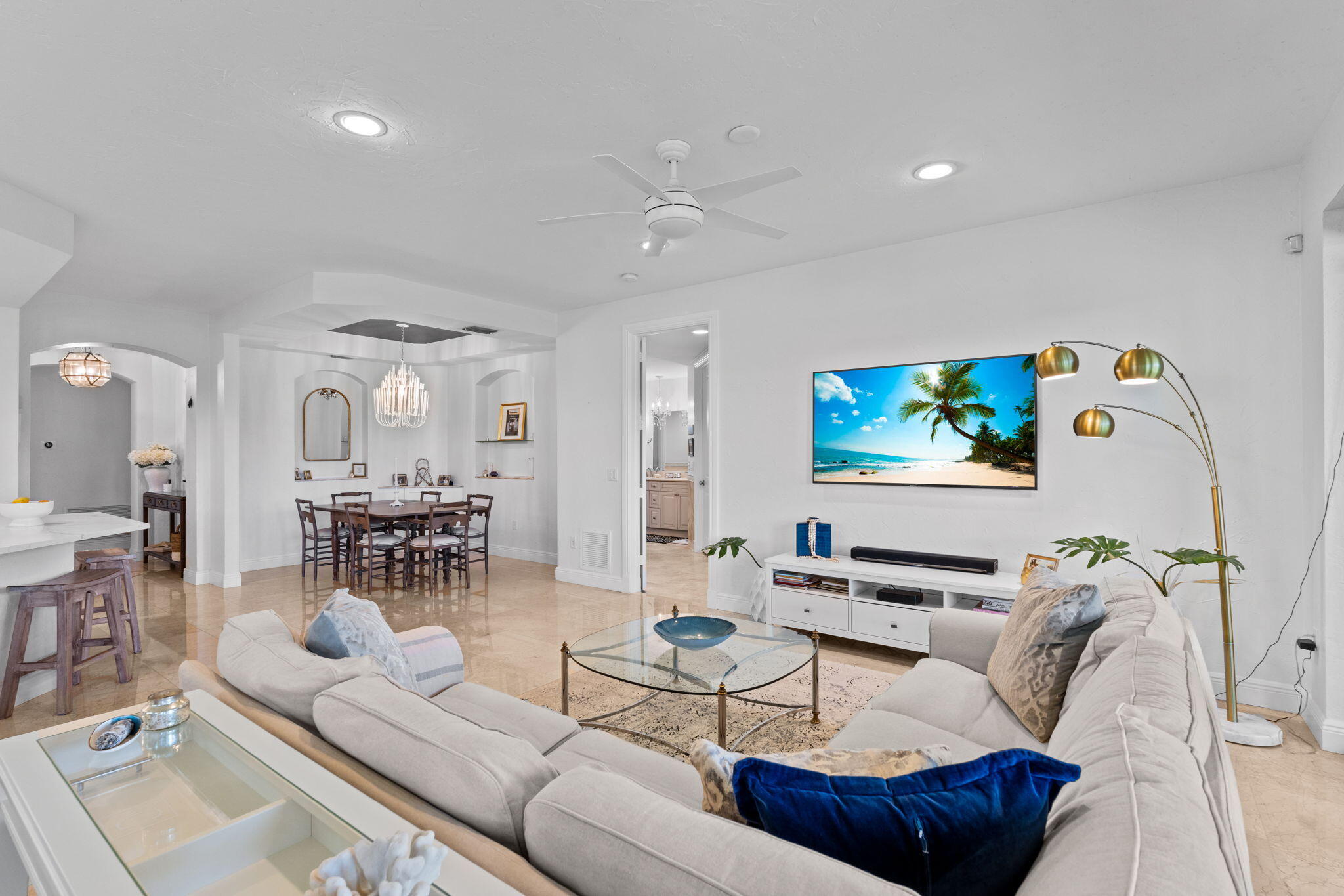 7543 Old Thyme Court 1c