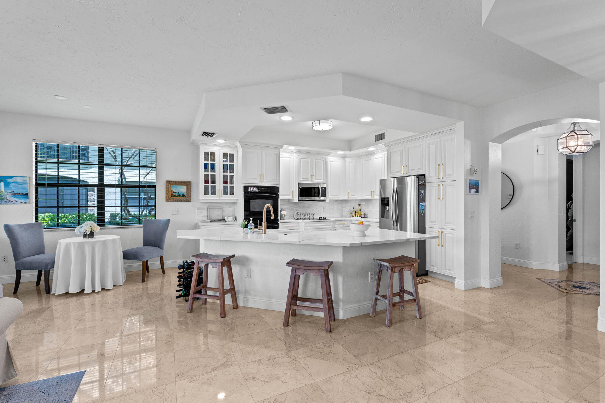 7543 Old Thyme Court 1c
